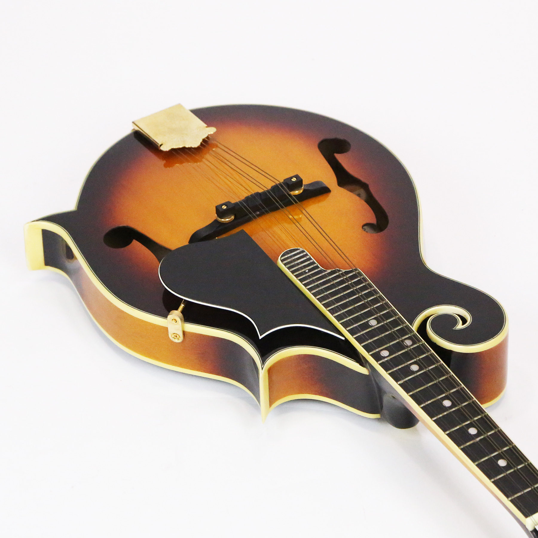 Oscar-Schmidt-OM40-Mandolin-95070011-07