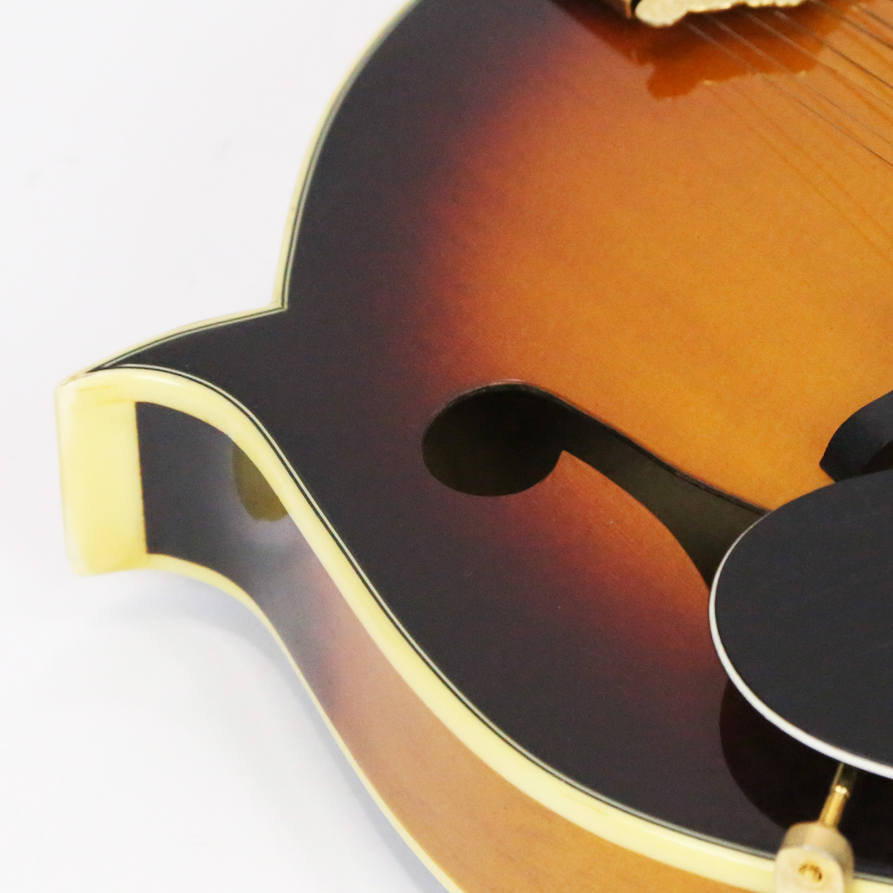 Oscar-Schmidt-OM40-Mandolin-95070011-09