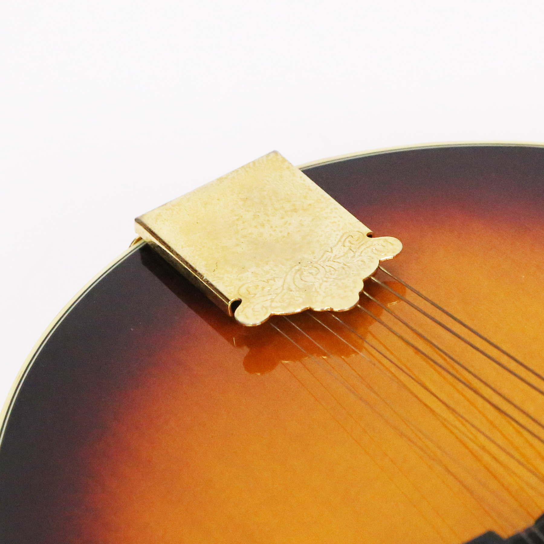 Oscar-Schmidt-OM40-Mandolin-95070011-10