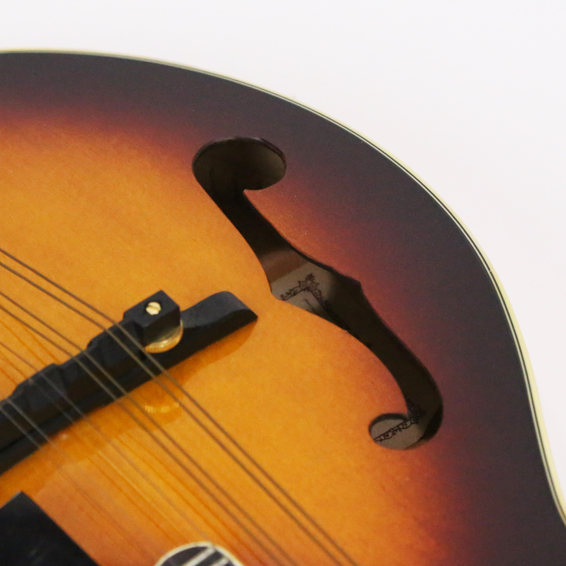 Oscar-Schmidt-OM40-Mandolin-95070011-11