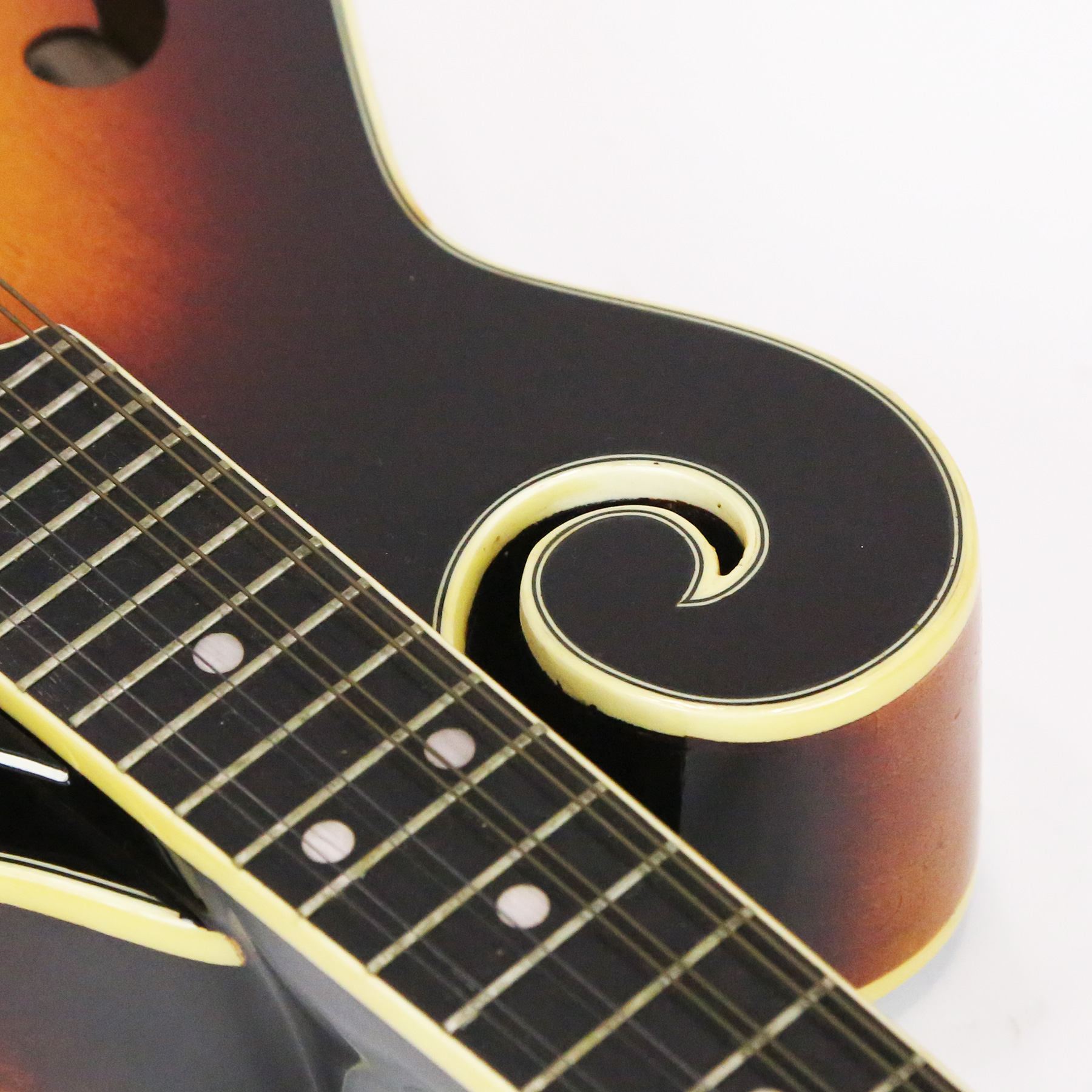 Oscar-Schmidt-OM40-Mandolin-95070011-12