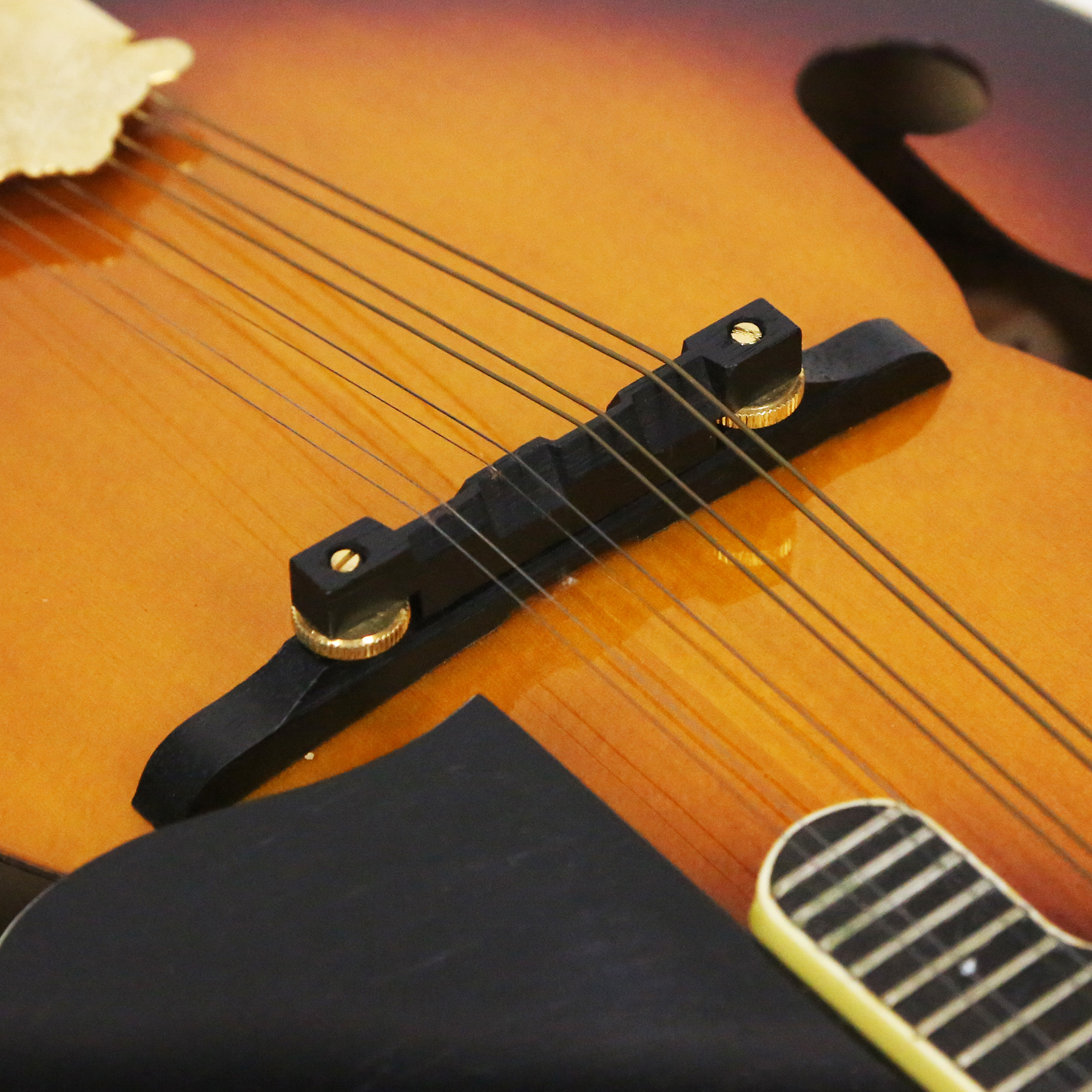 Oscar-Schmidt-OM40-Mandolin-95070011-13