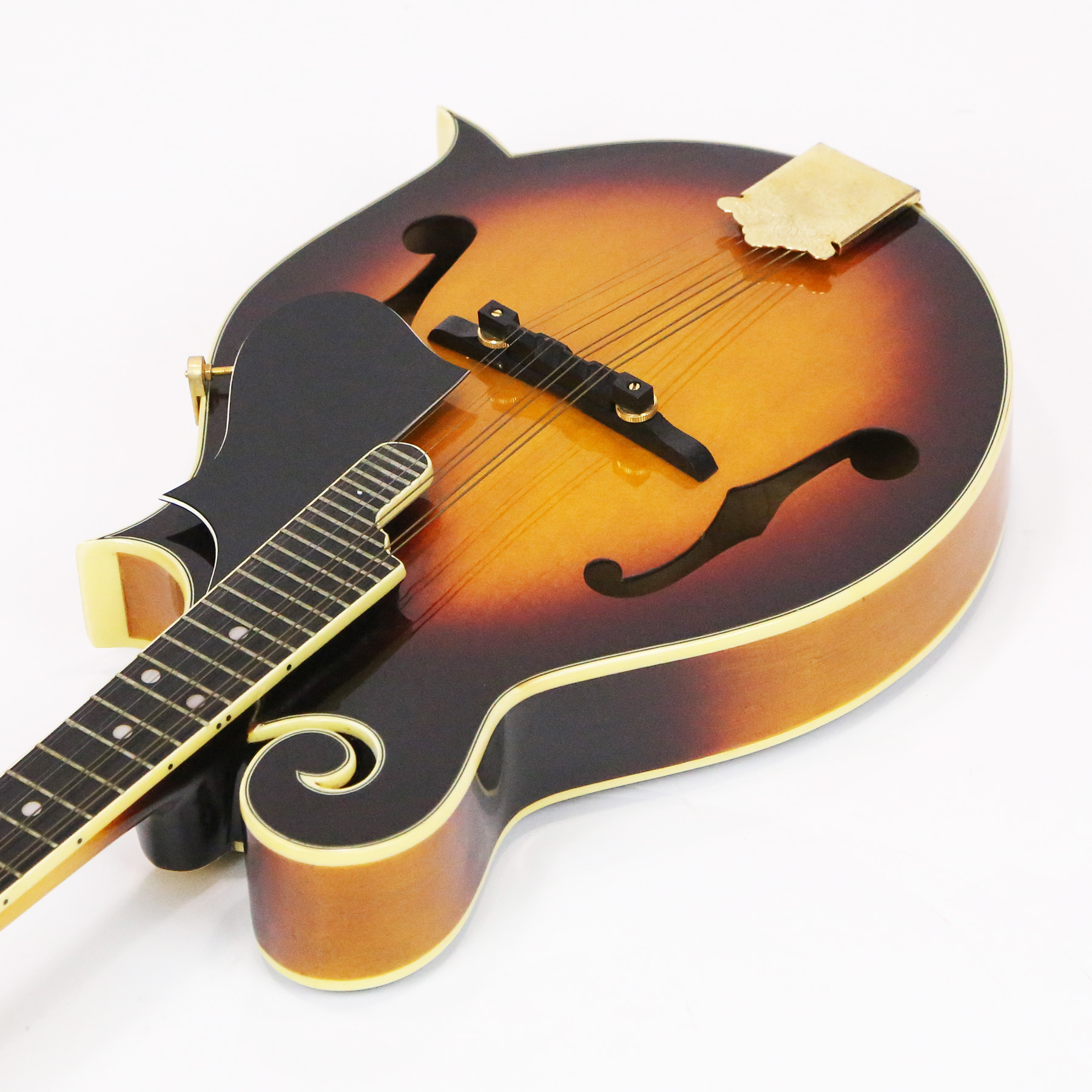 Oscar-Schmidt-OM40-Mandolin-95070011-14