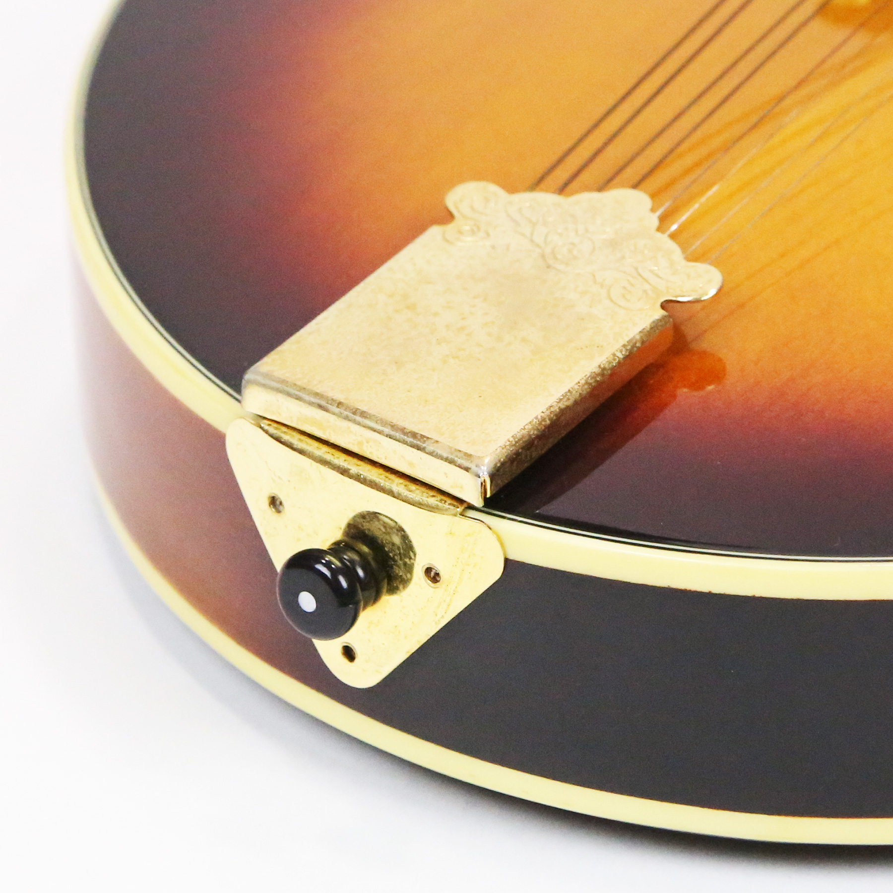 Oscar-Schmidt-OM40-Mandolin-95070011-15