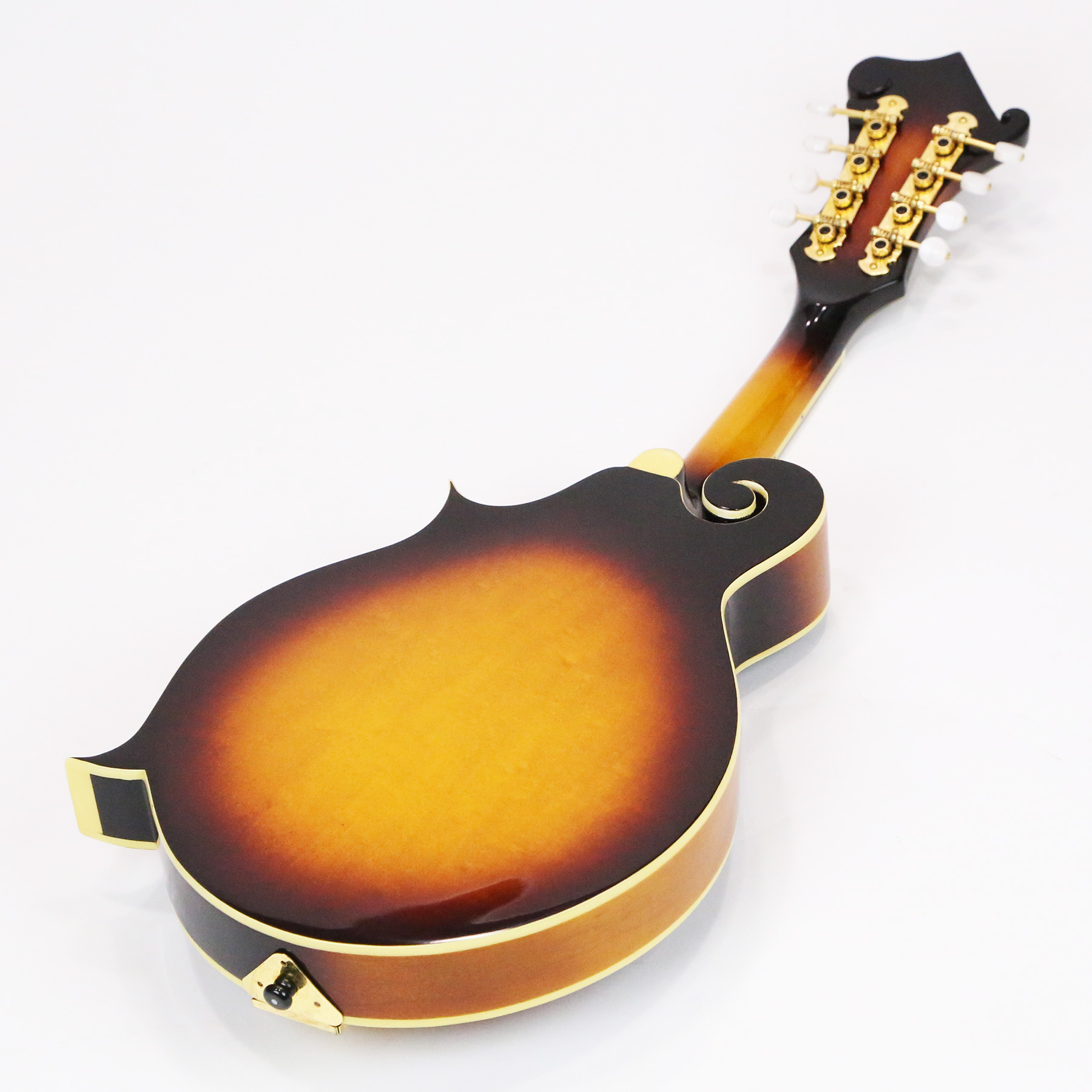 Oscar-Schmidt-OM40-Mandolin-95070011-16