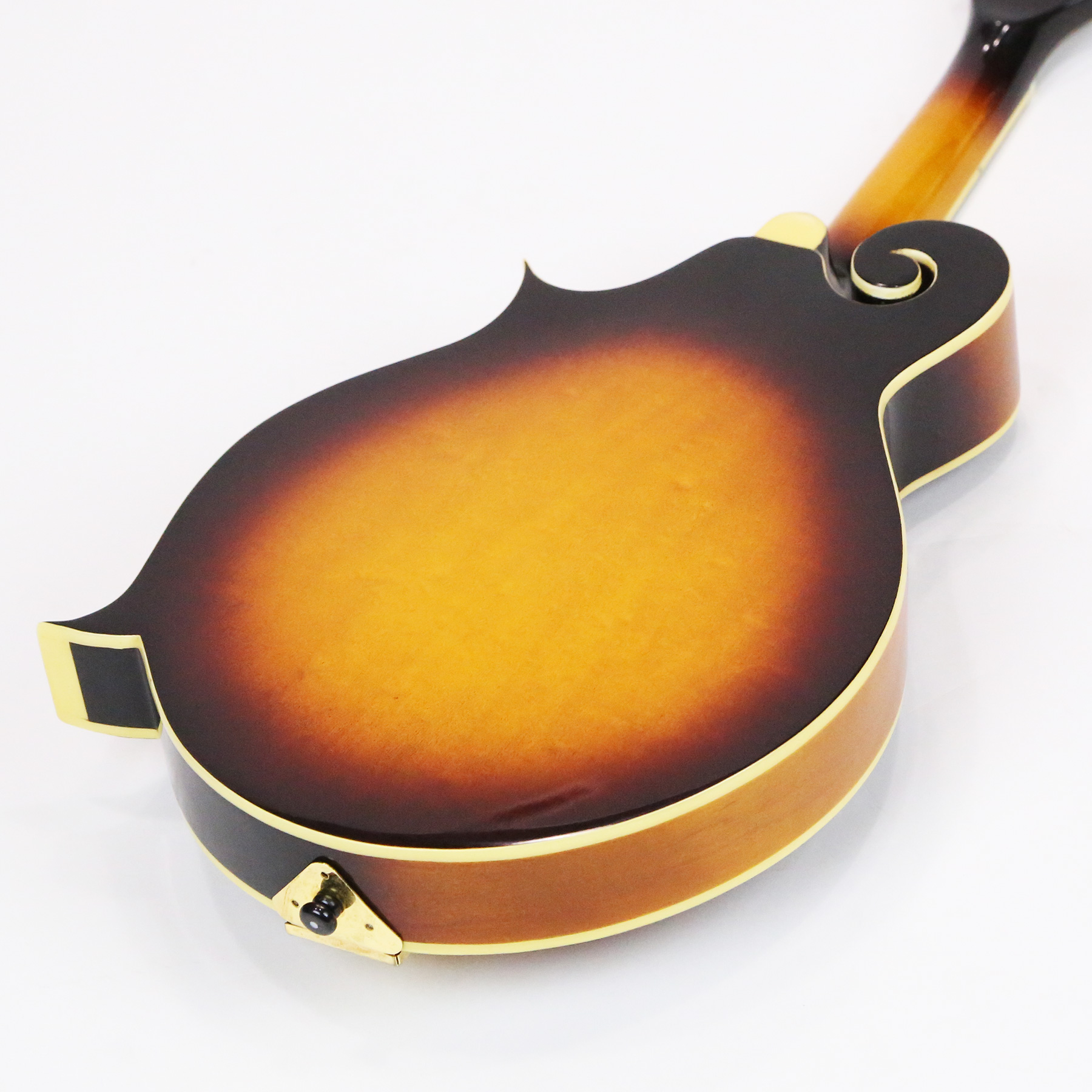 Oscar-Schmidt-OM40-Mandolin-95070011-17