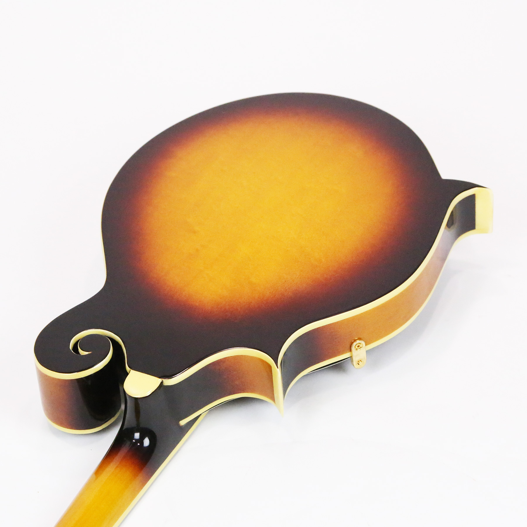Oscar-Schmidt-OM40-Mandolin-95070011-18