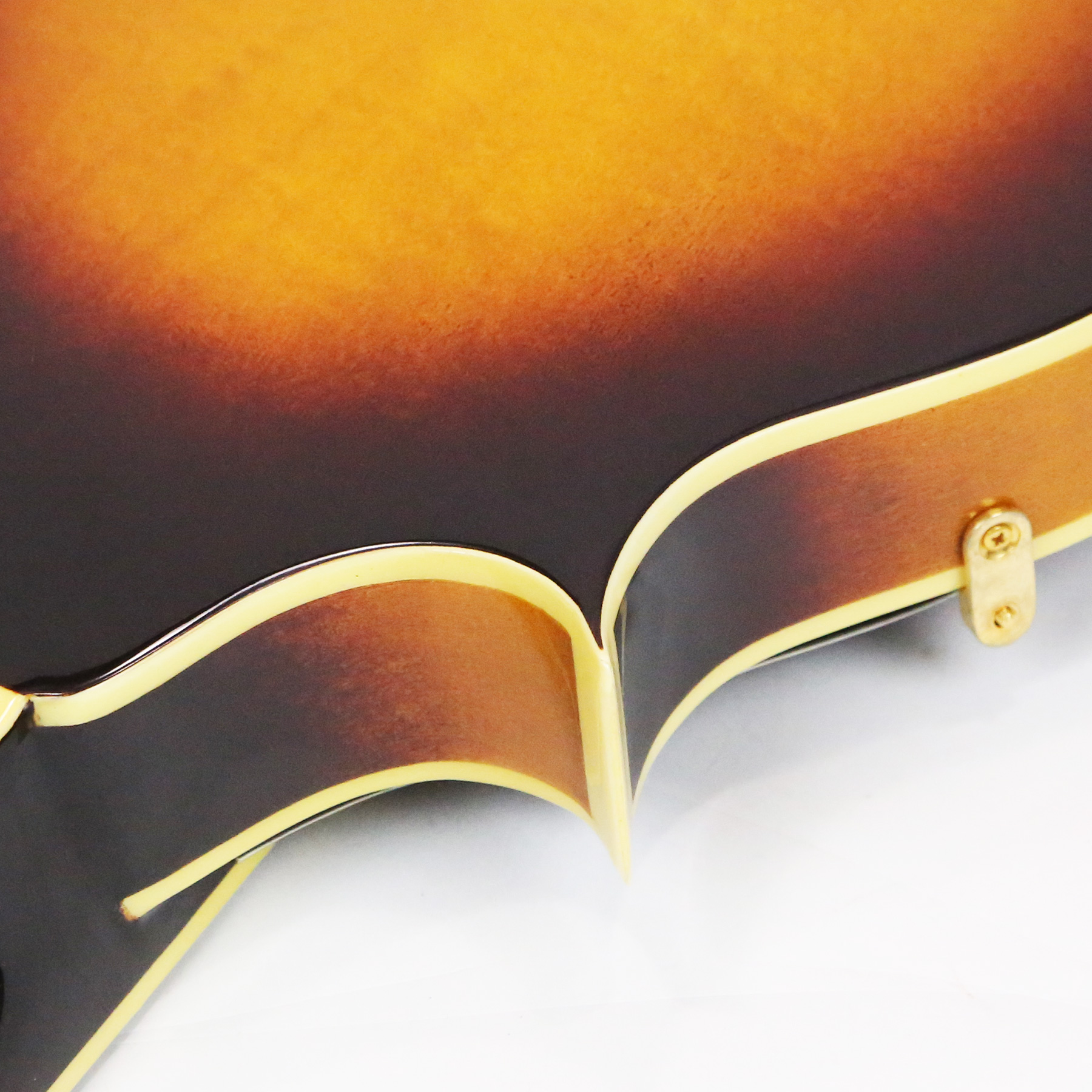 Oscar-Schmidt-OM40-Mandolin-95070011-19