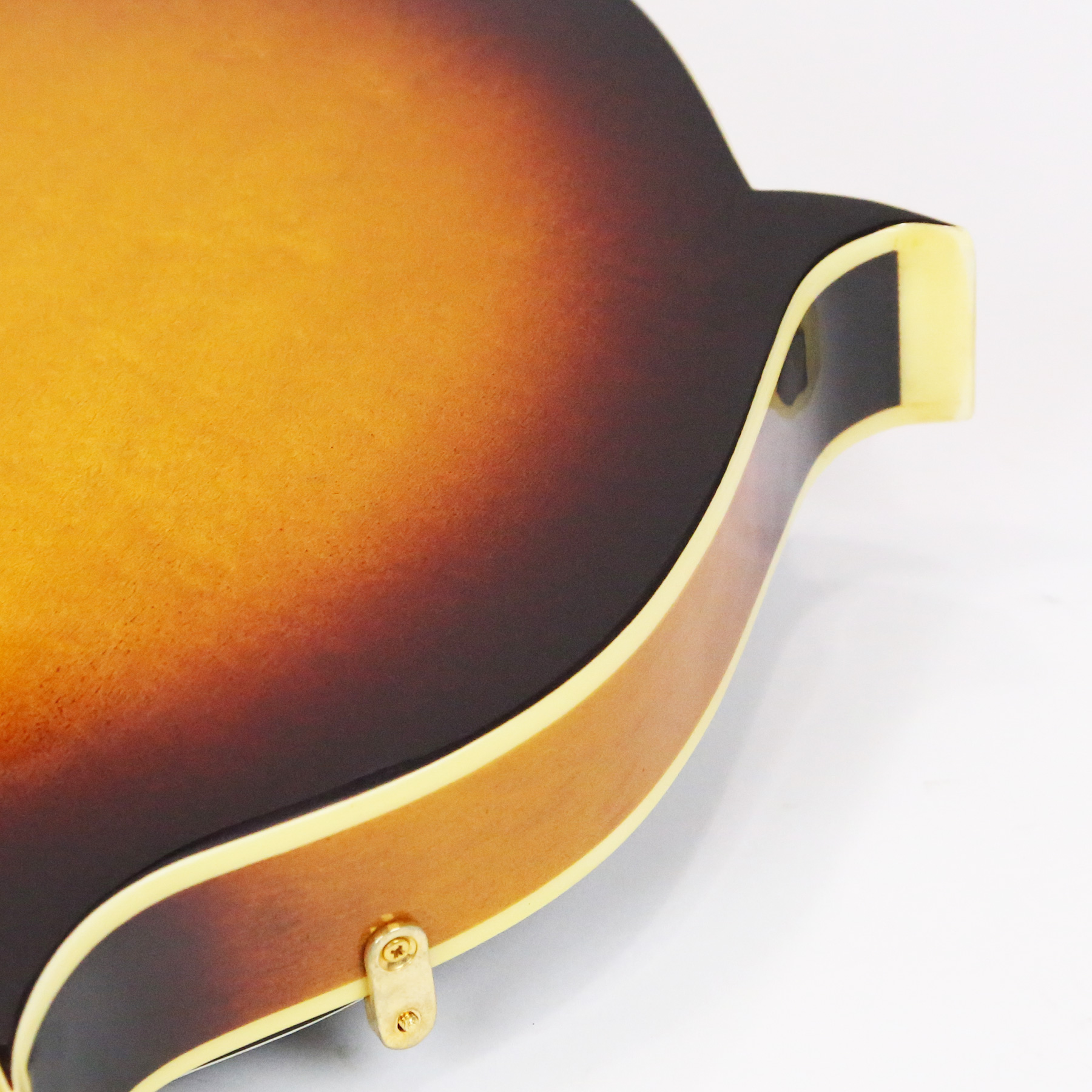 Oscar-Schmidt-OM40-Mandolin-95070011-20