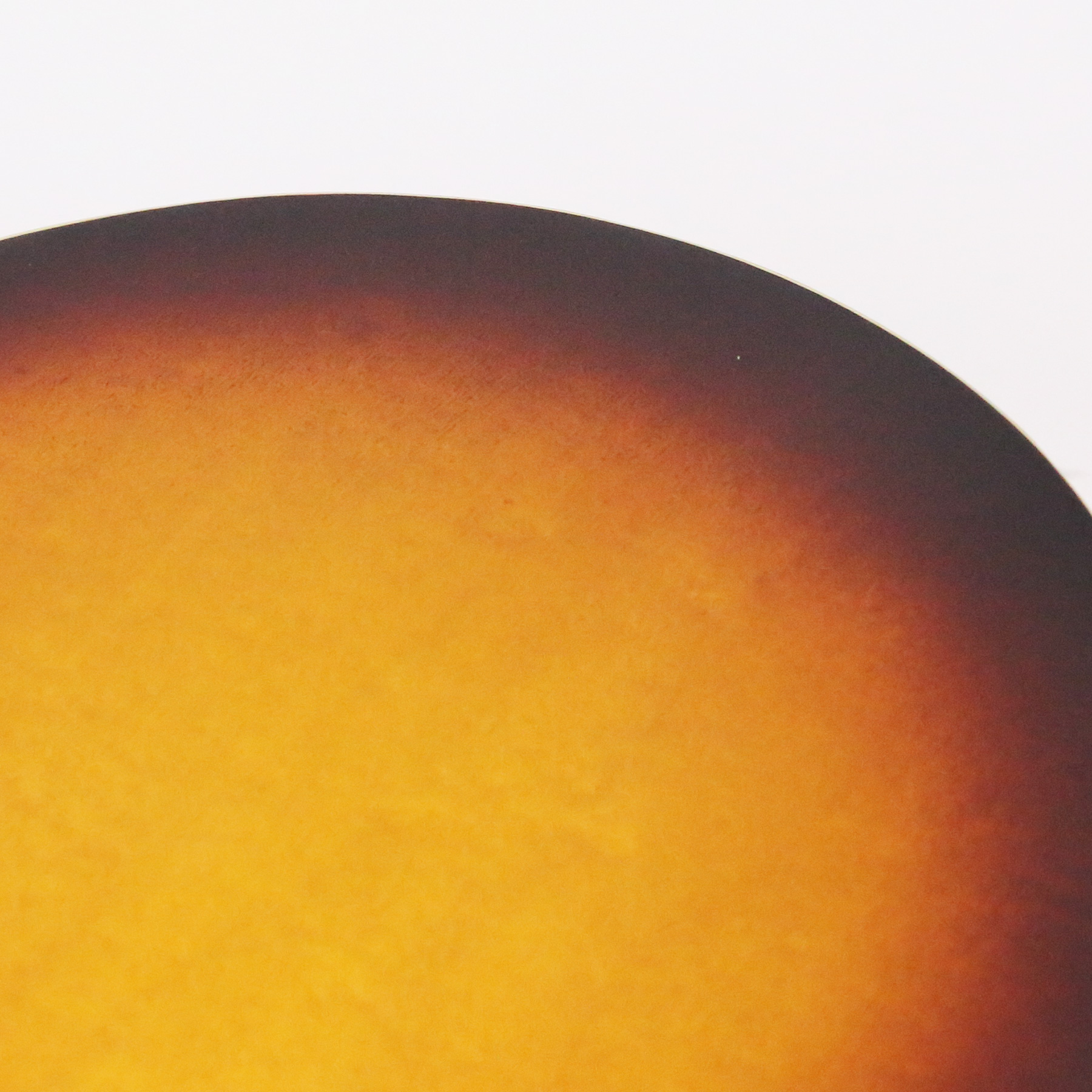 Oscar-Schmidt-OM40-Mandolin-95070011-21