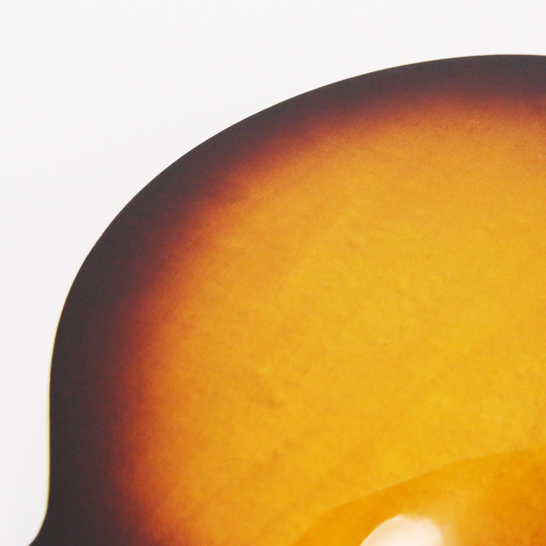 Oscar-Schmidt-OM40-Mandolin-95070011-22