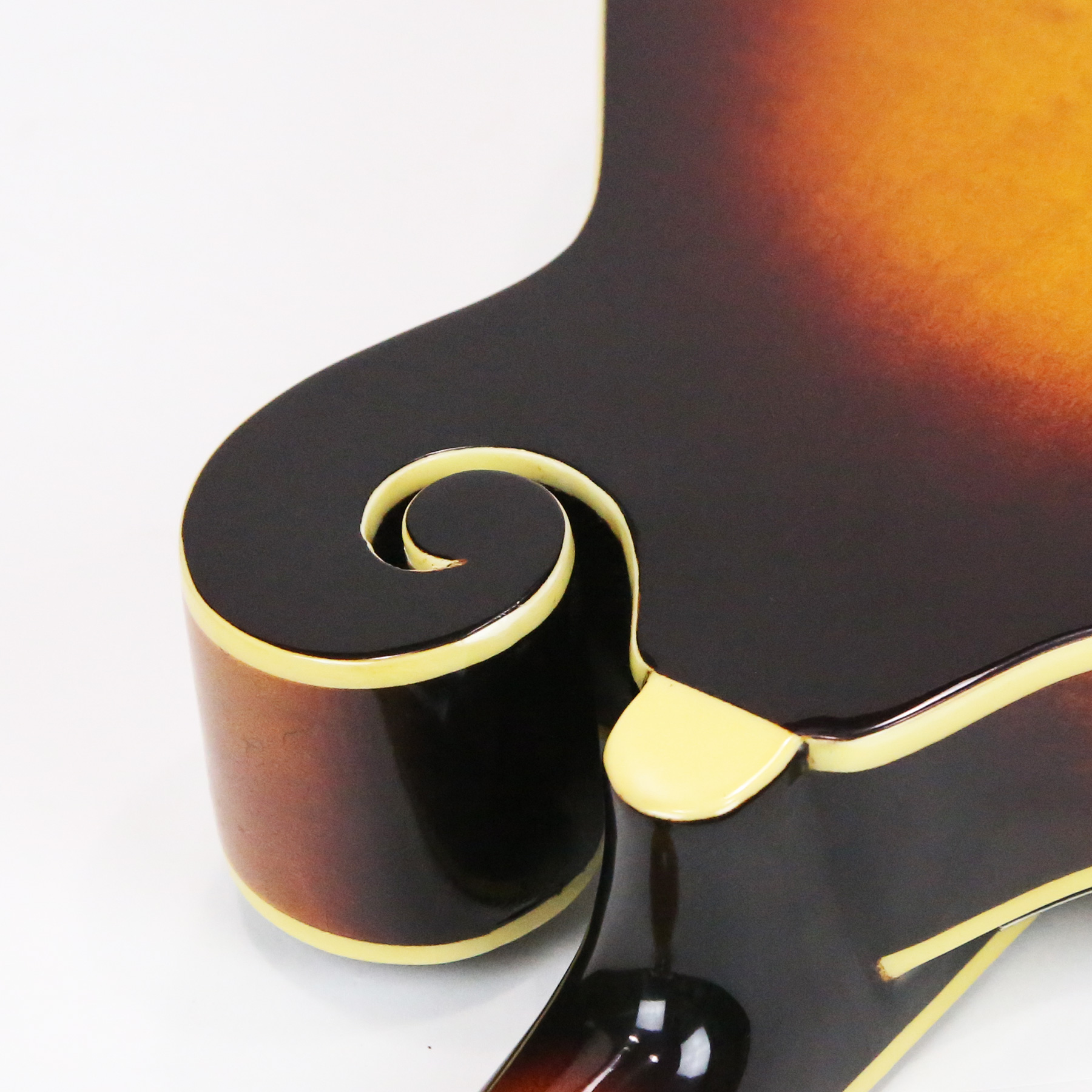 Oscar-Schmidt-OM40-Mandolin-95070011-23