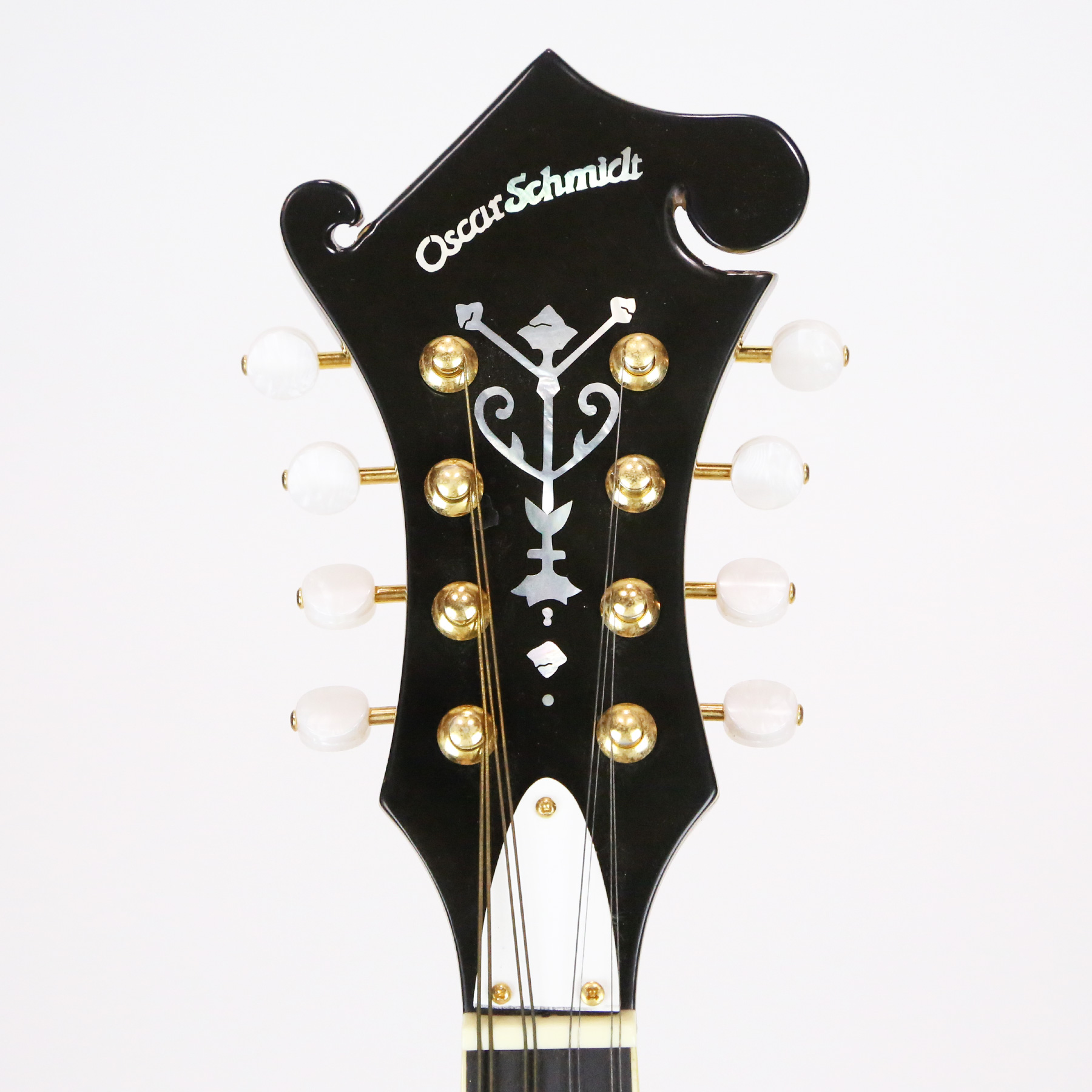 Oscar-Schmidt-OM40-Mandolin-95070011-24