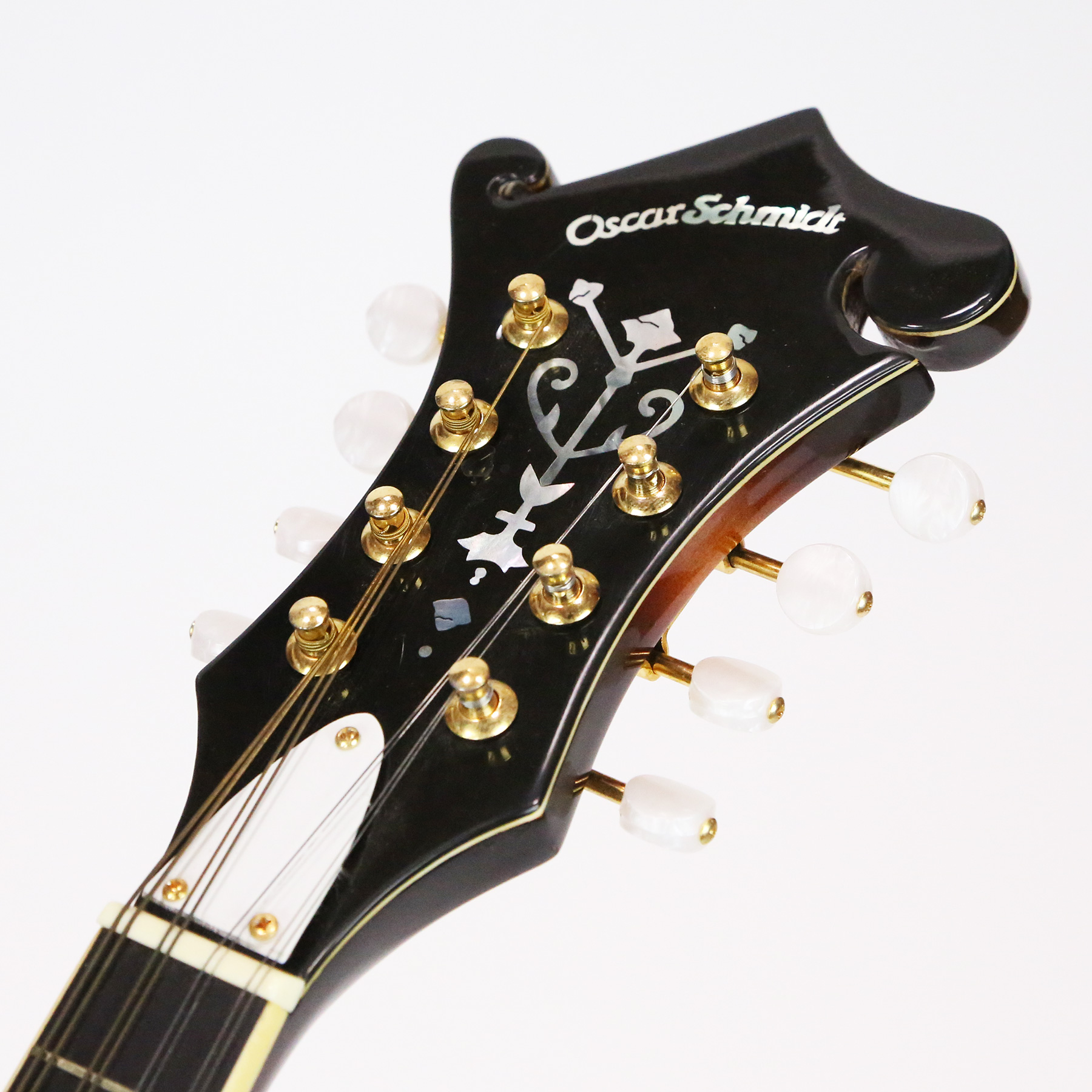 Oscar-Schmidt-OM40-Mandolin-95070011-25
