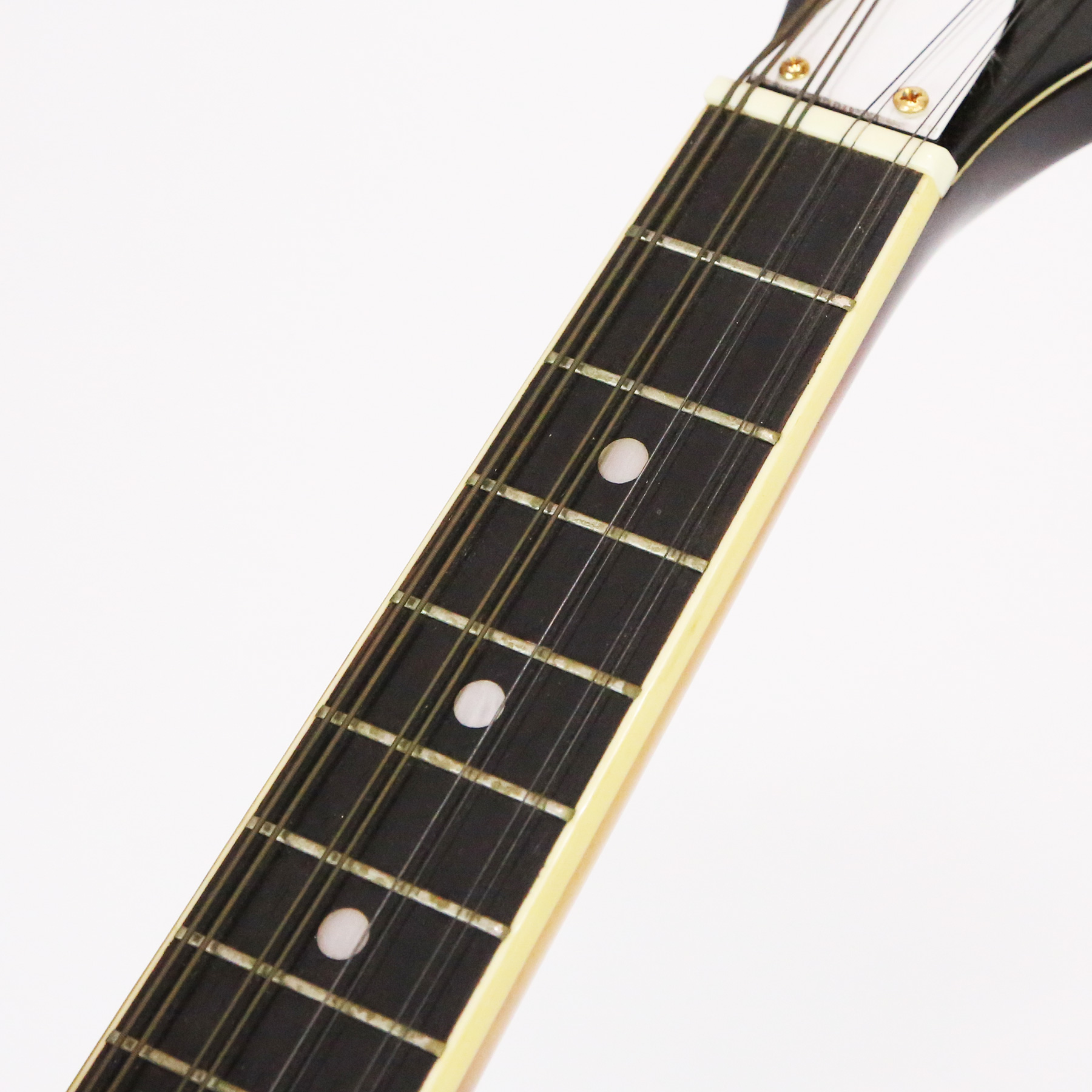 Oscar-Schmidt-OM40-Mandolin-95070011-26