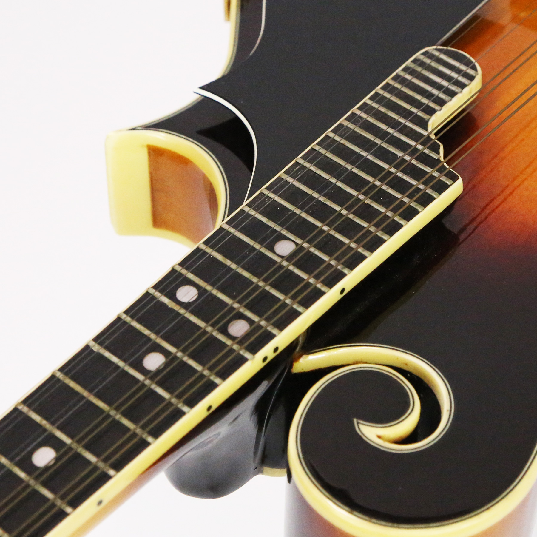 Oscar-Schmidt-OM40-Mandolin-95070011-27