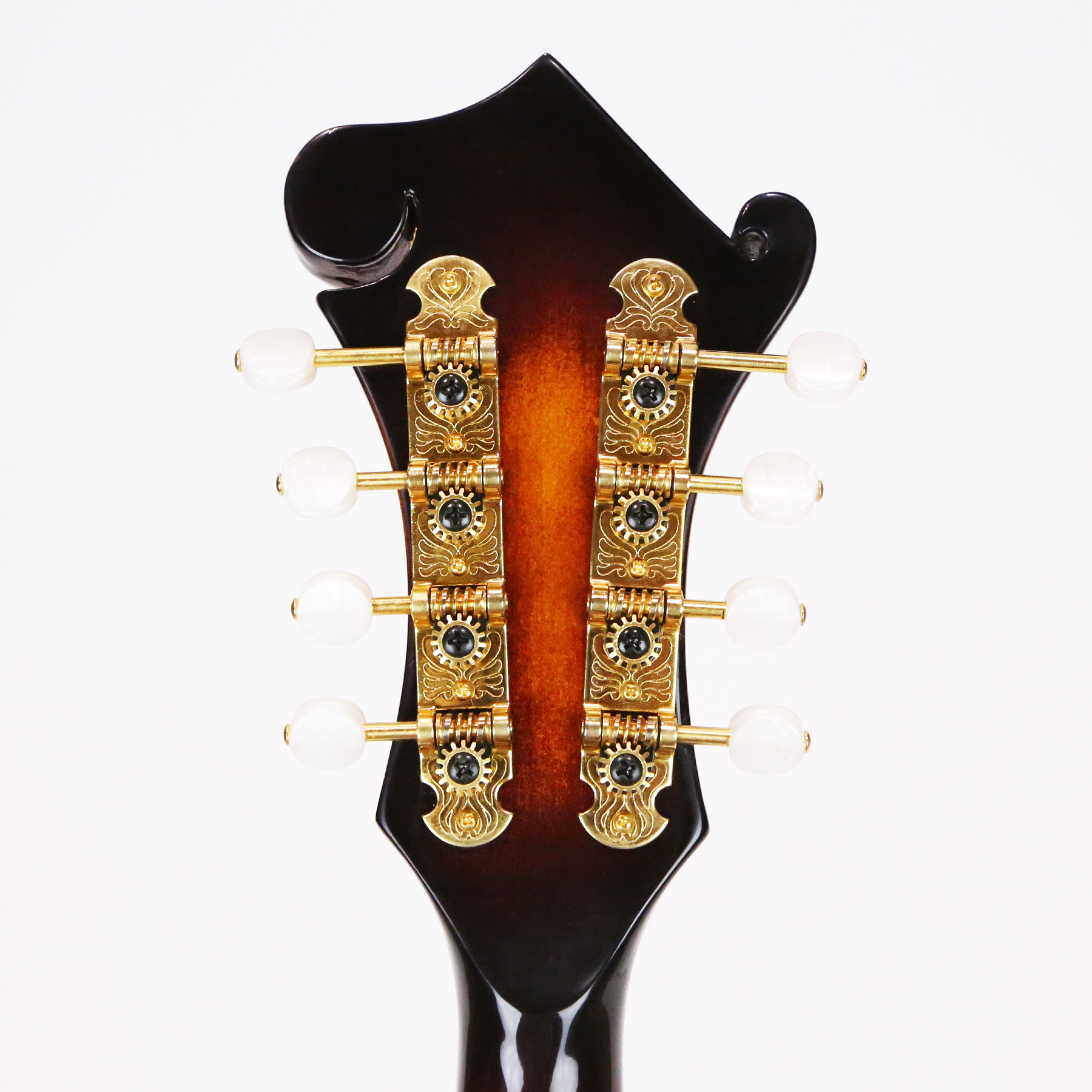 Oscar-Schmidt-OM40-Mandolin-95070011-28