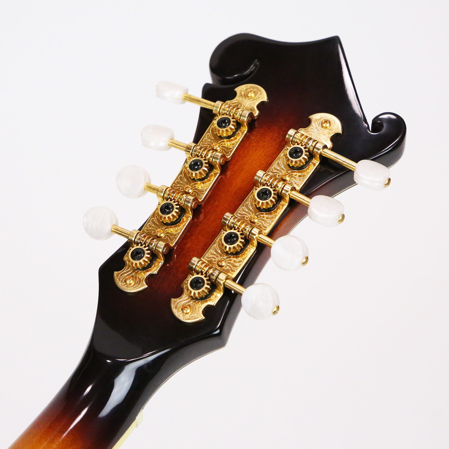 Oscar-Schmidt-OM40-Mandolin-95070011-29