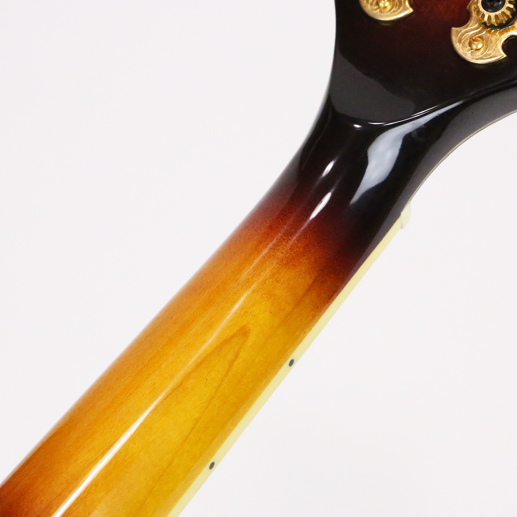 Oscar-Schmidt-OM40-Mandolin-95070011-30