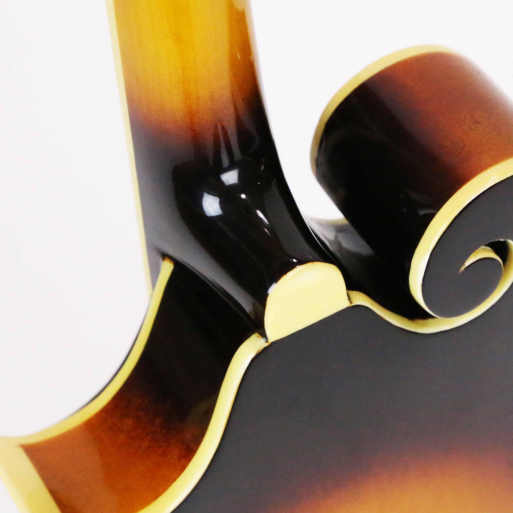 Oscar-Schmidt-OM40-Mandolin-95070011-31