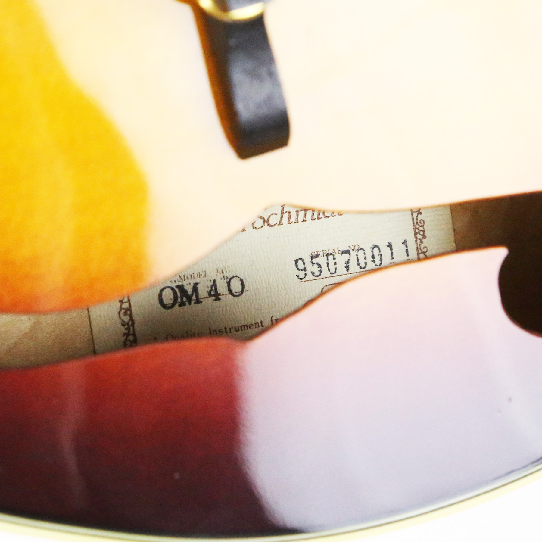 Oscar-Schmidt-OM40-Mandolin-95070011-32