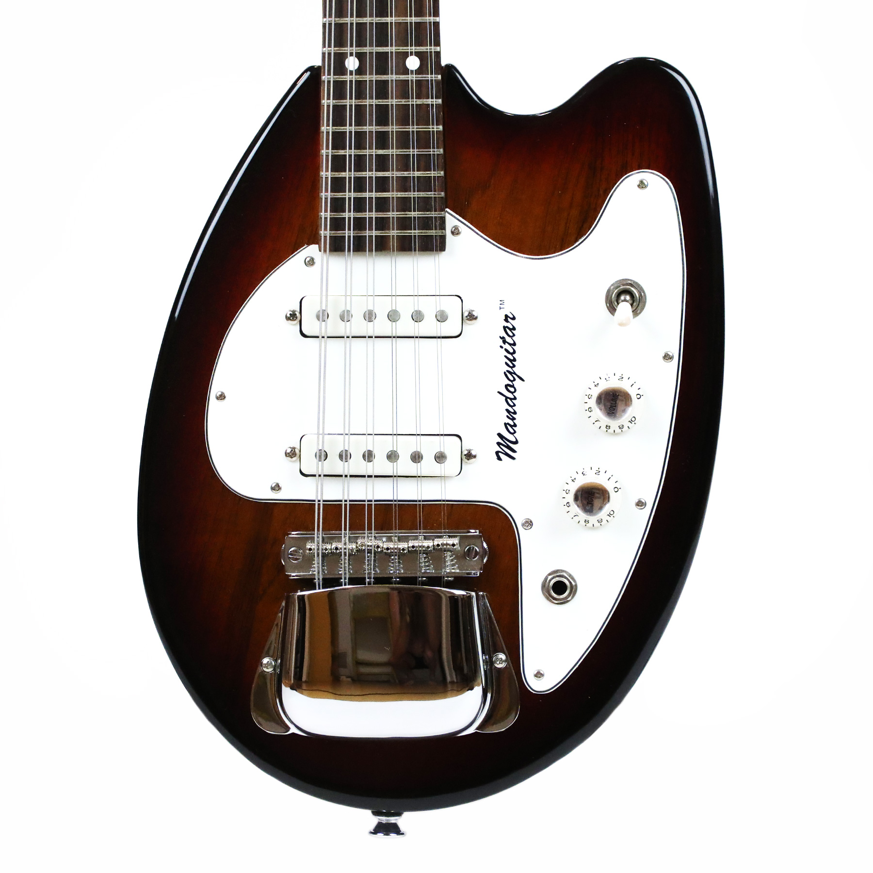 Phantom-Mandoguitar-99101360-01