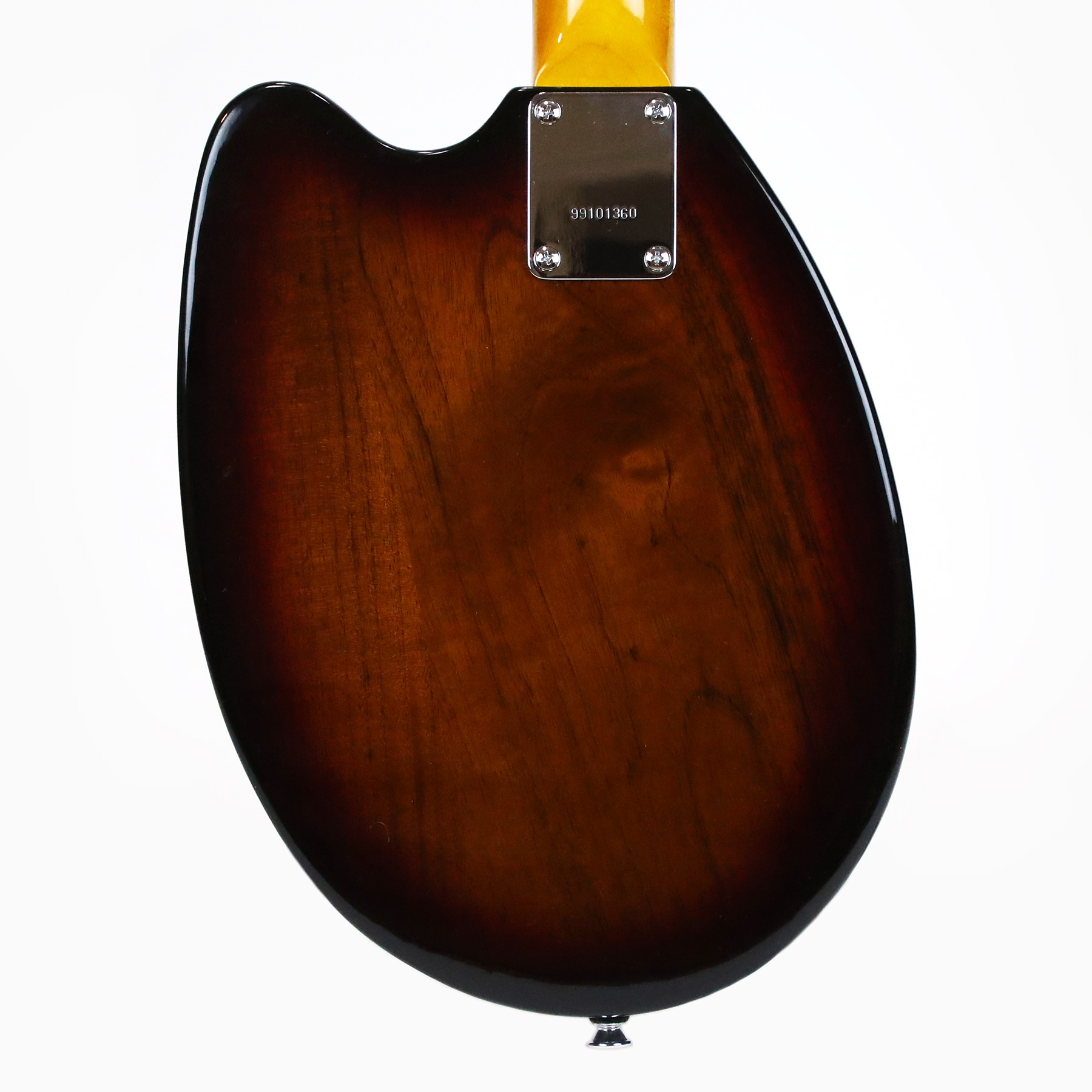 Phantom-Mandoguitar-99101360-02