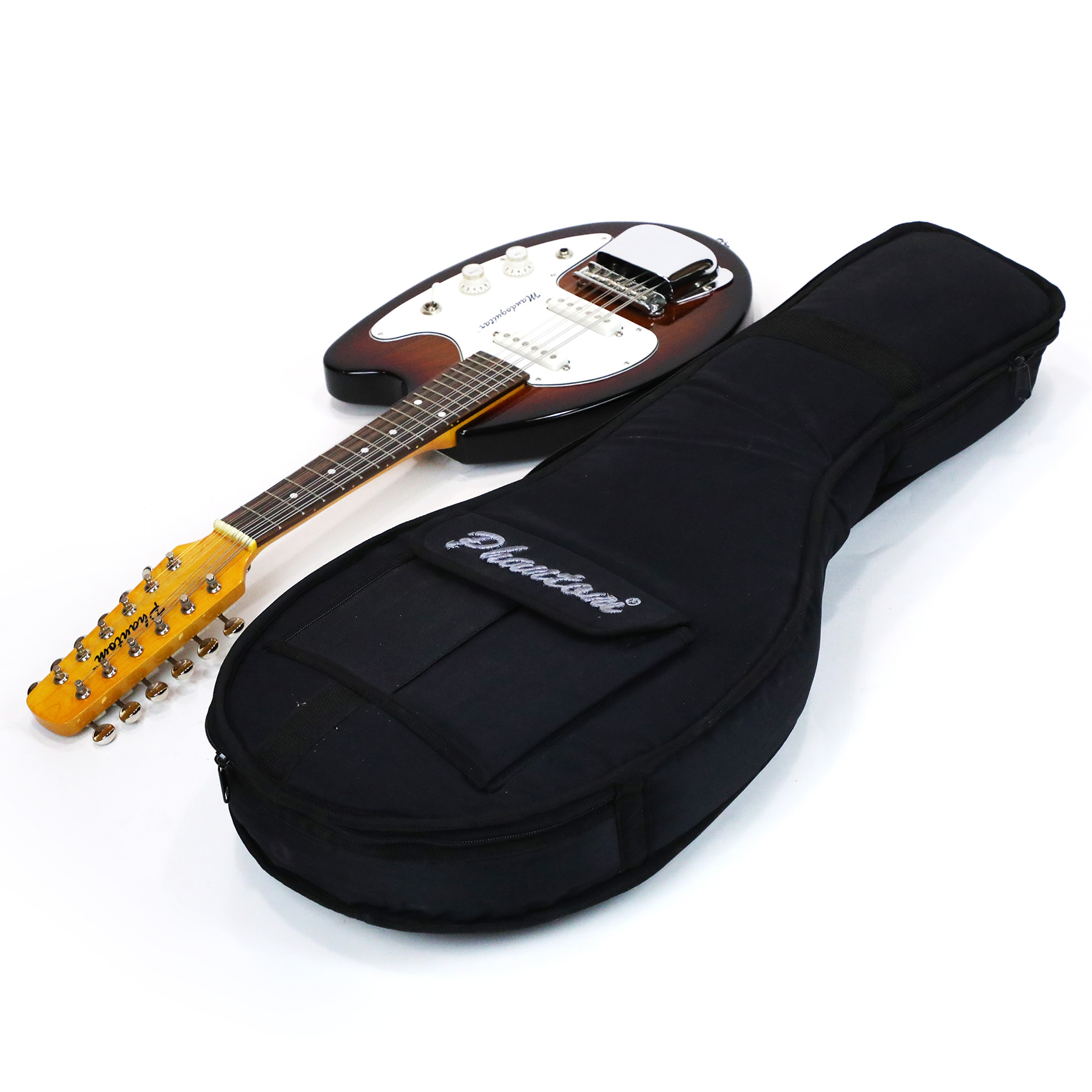 Phantom-Mandoguitar-99101360-03