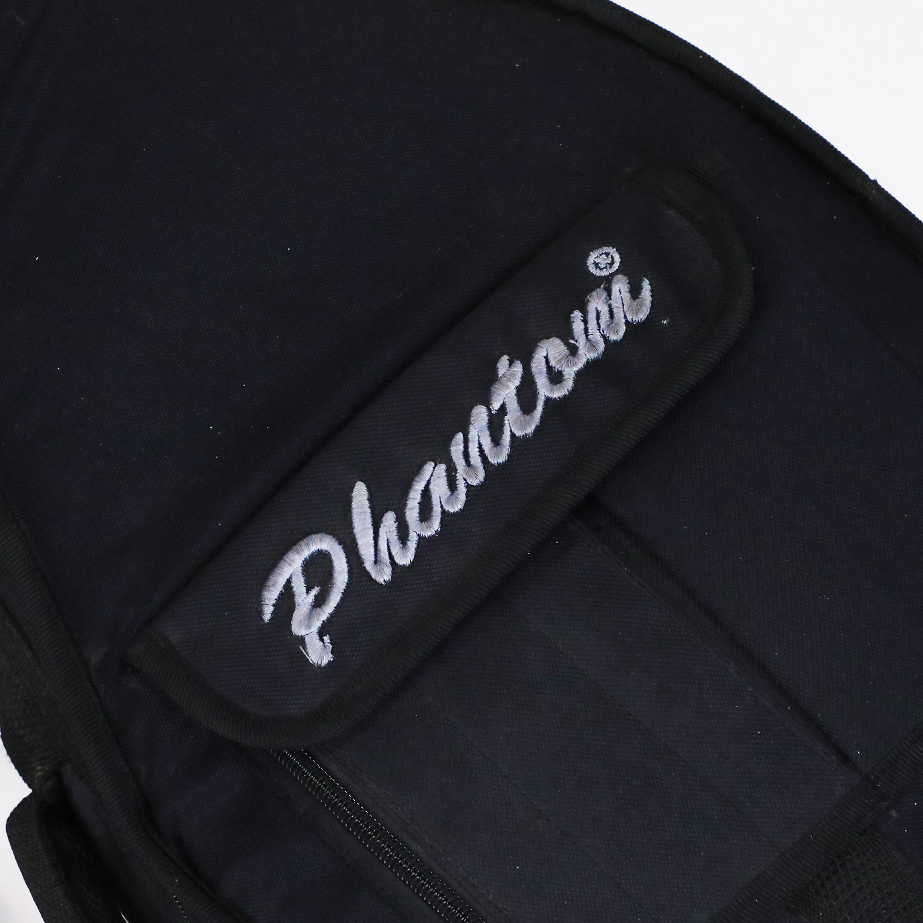 Phantom-Mandoguitar-99101360-04