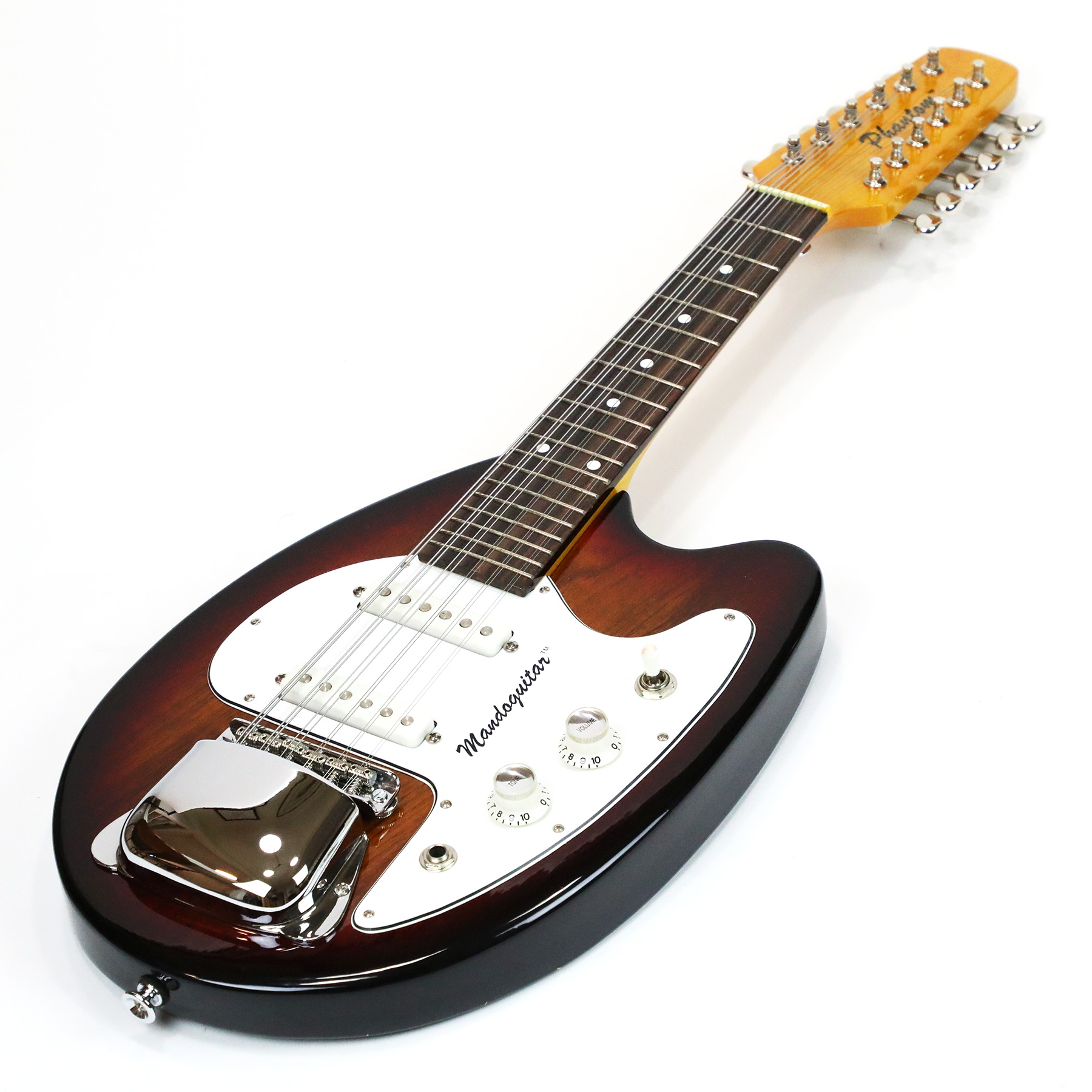 Phantom-Mandoguitar-99101360-05