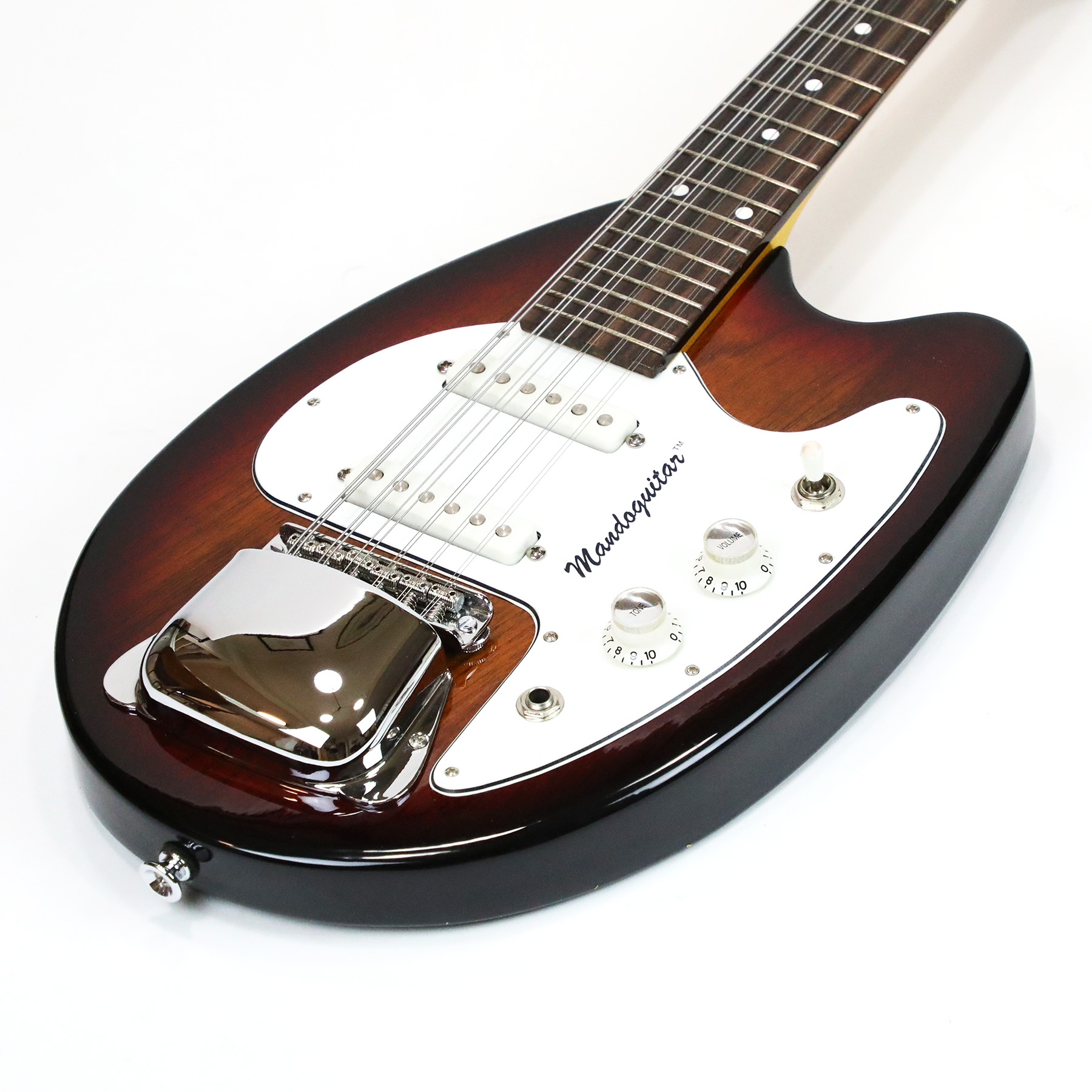 Phantom-Mandoguitar-99101360-06