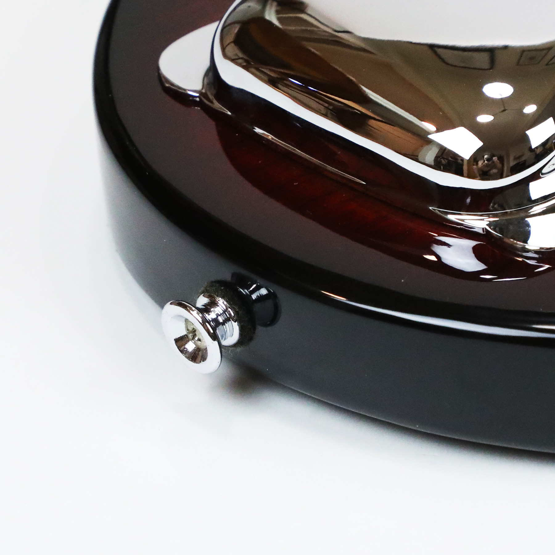 Phantom-Mandoguitar-99101360-07