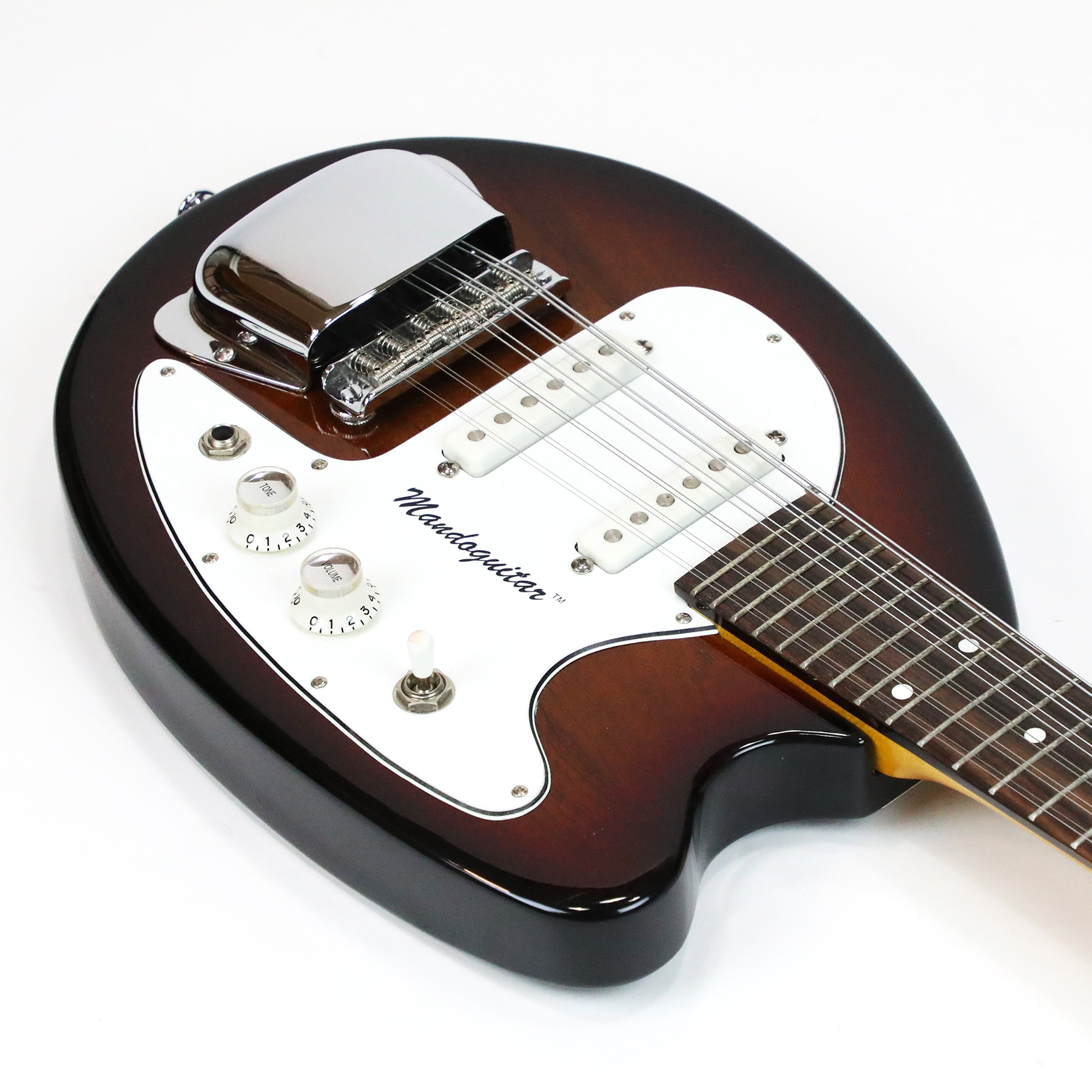 Phantom-Mandoguitar-99101360-08