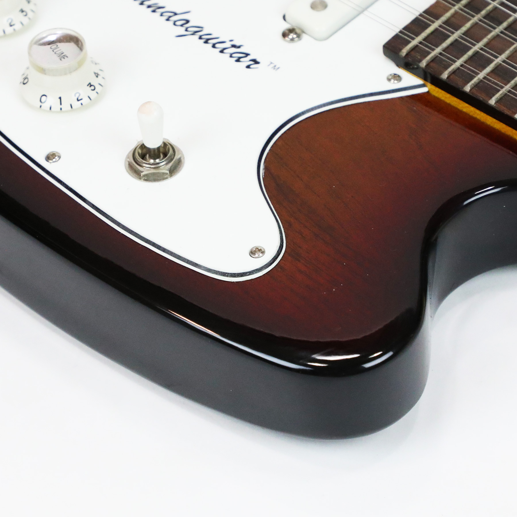 Phantom-Mandoguitar-99101360-09