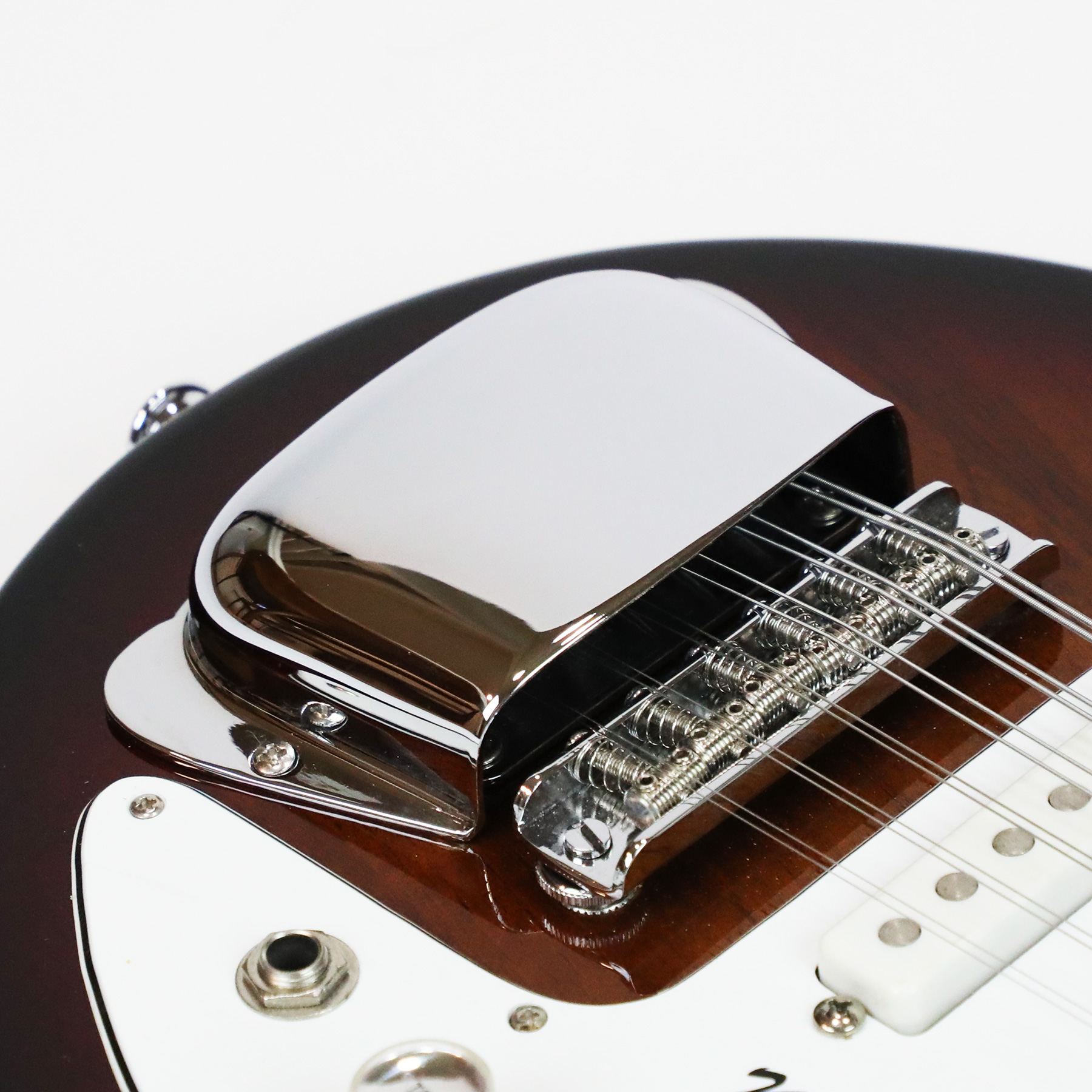 Phantom-Mandoguitar-99101360-11