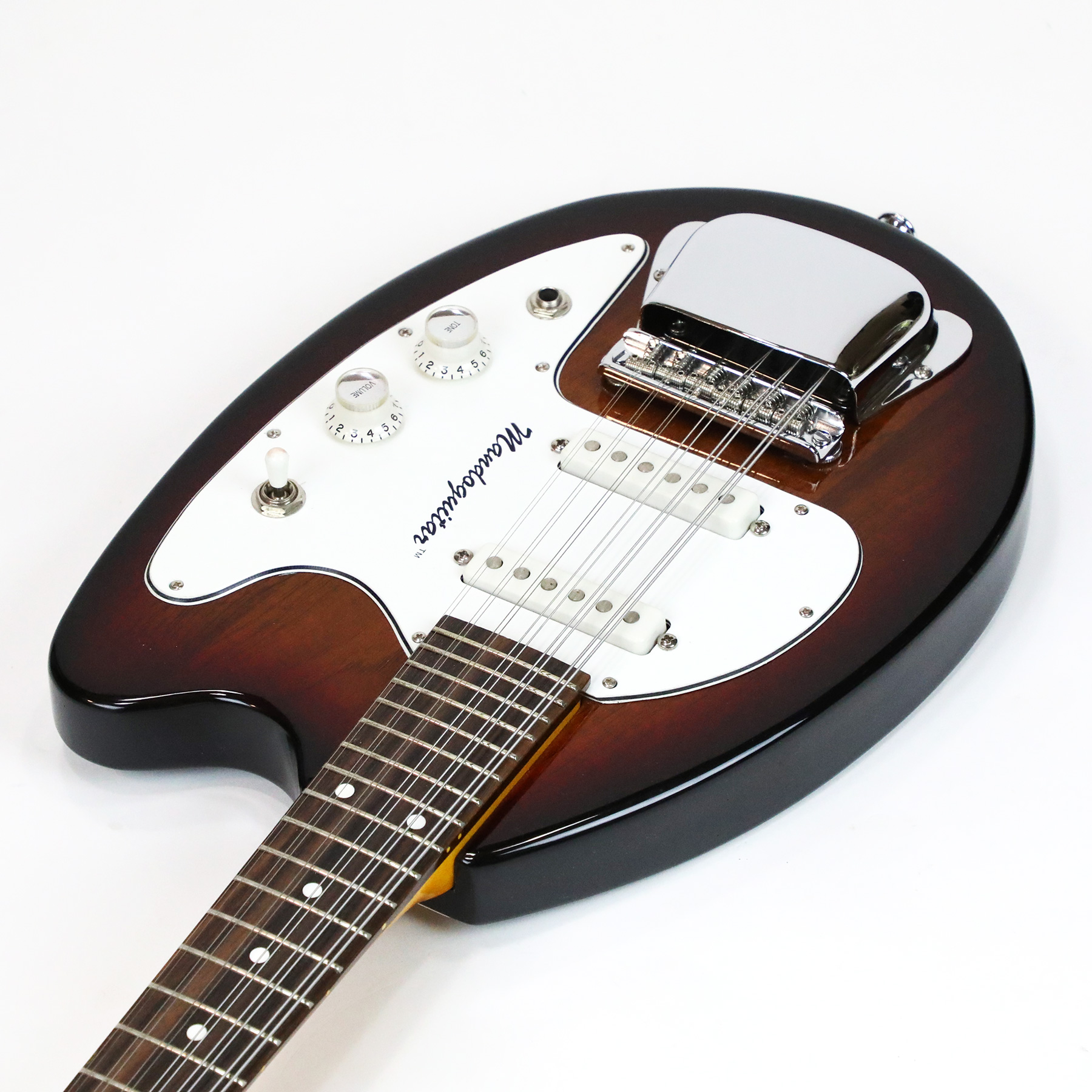 Phantom-Mandoguitar-99101360-14