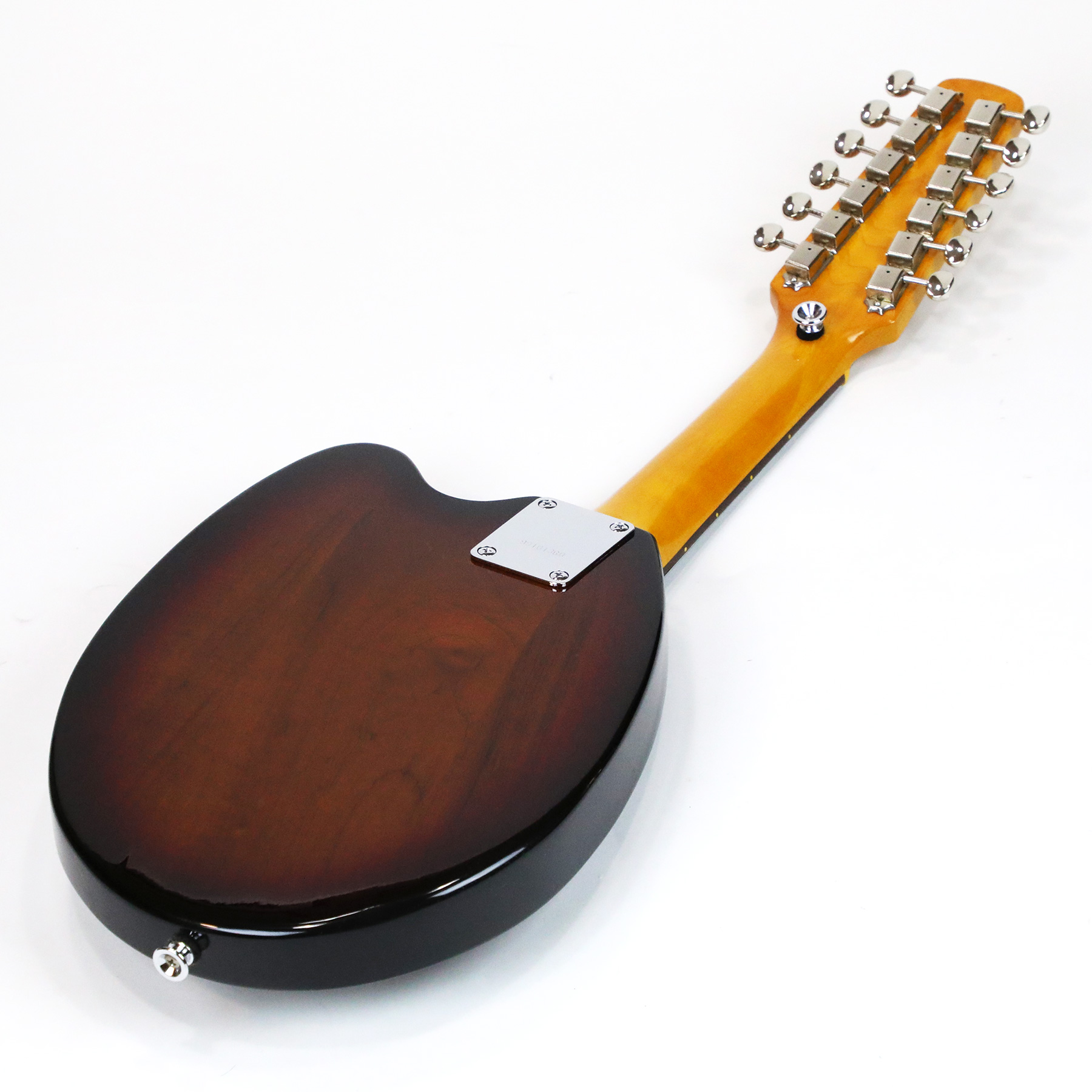 Phantom-Mandoguitar-99101360-16