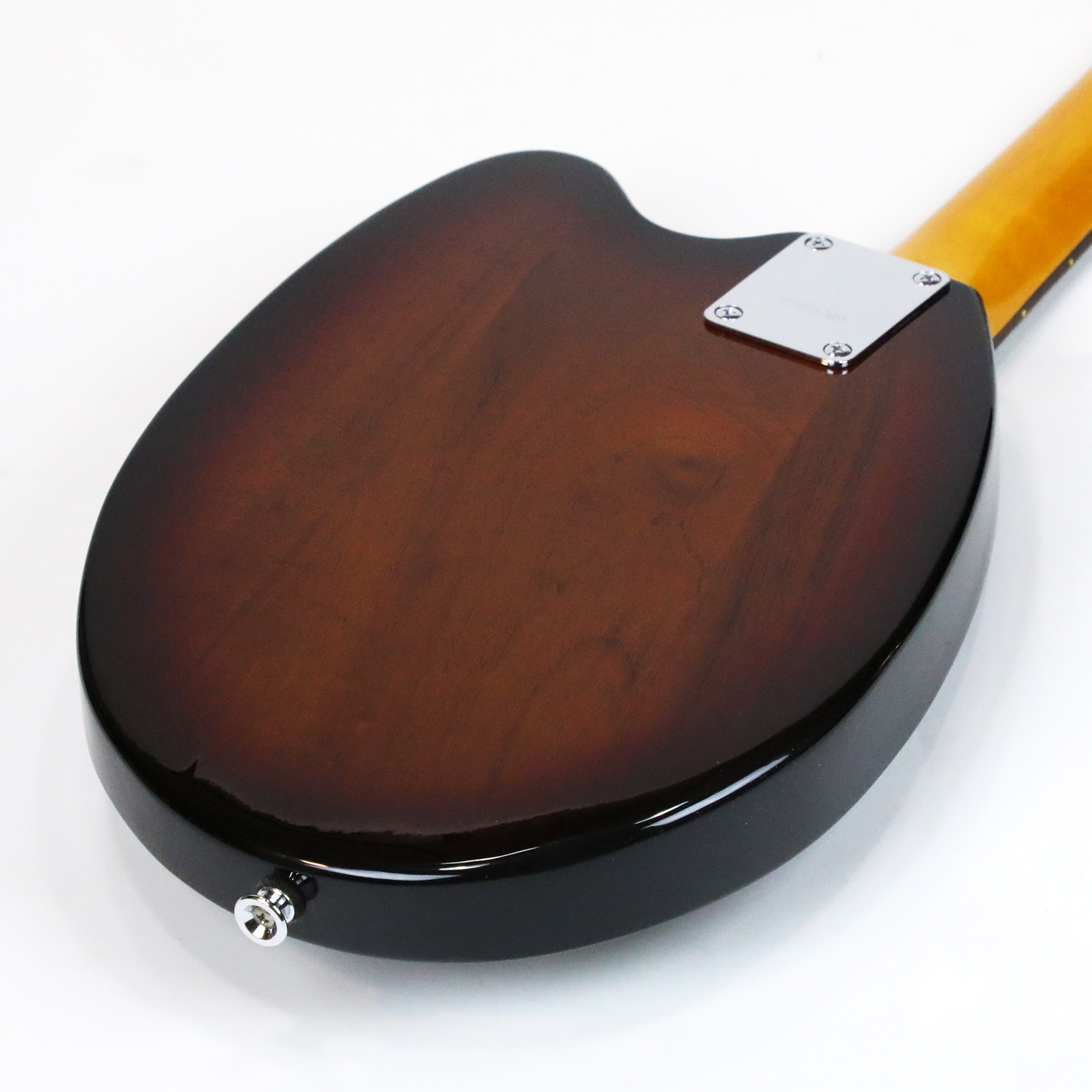 Phantom-Mandoguitar-99101360-17