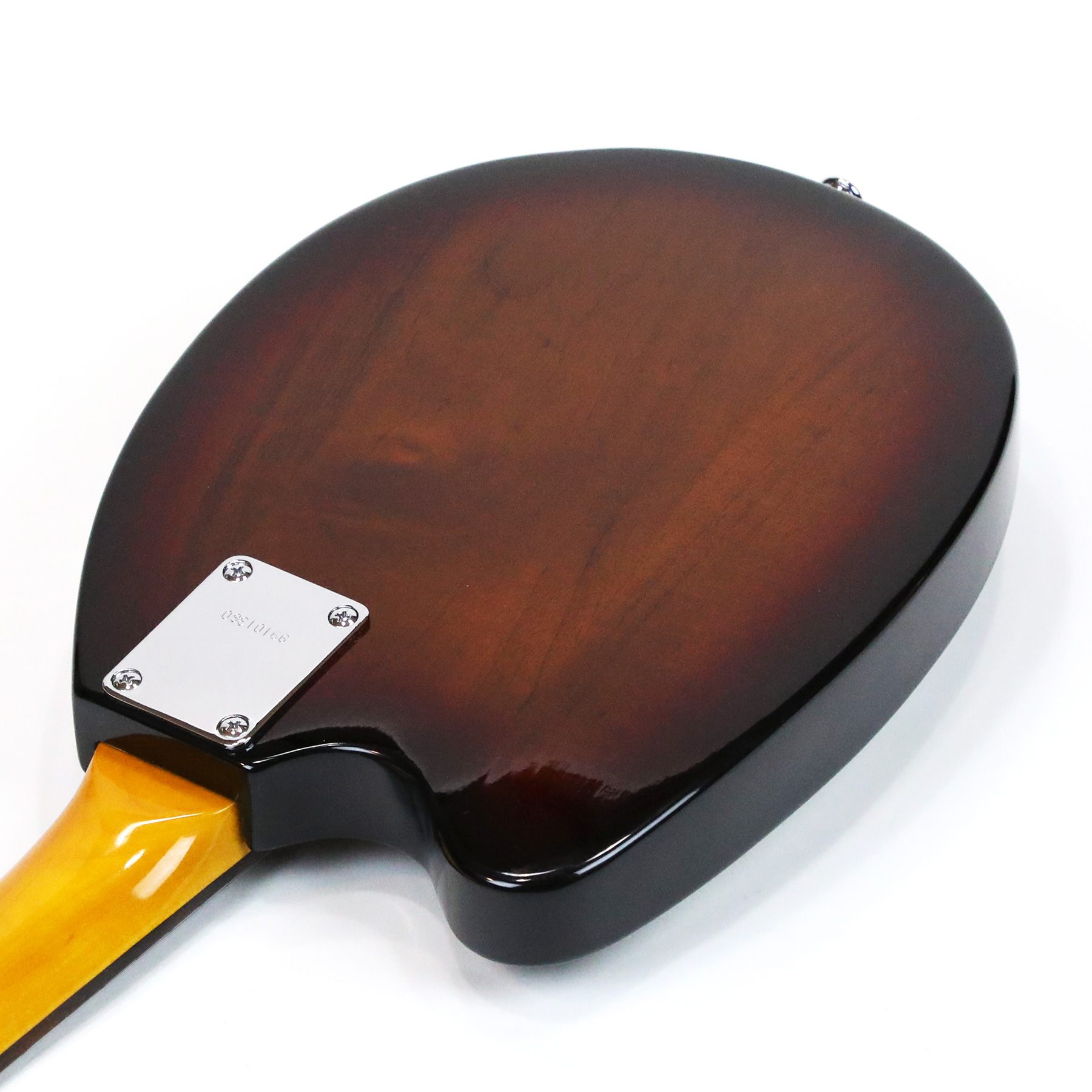 Phantom-Mandoguitar-99101360-18