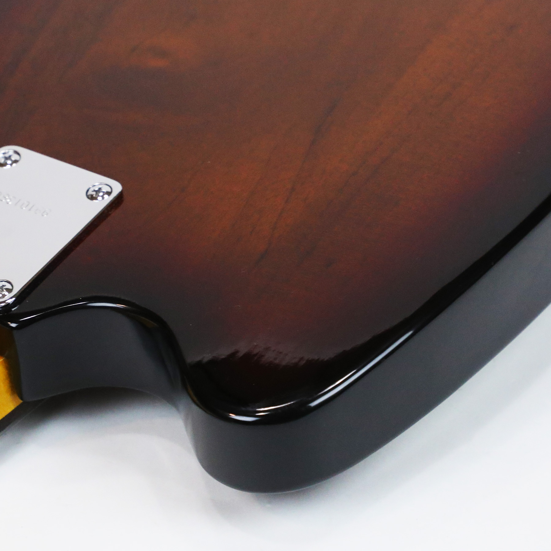 Phantom-Mandoguitar-99101360-19