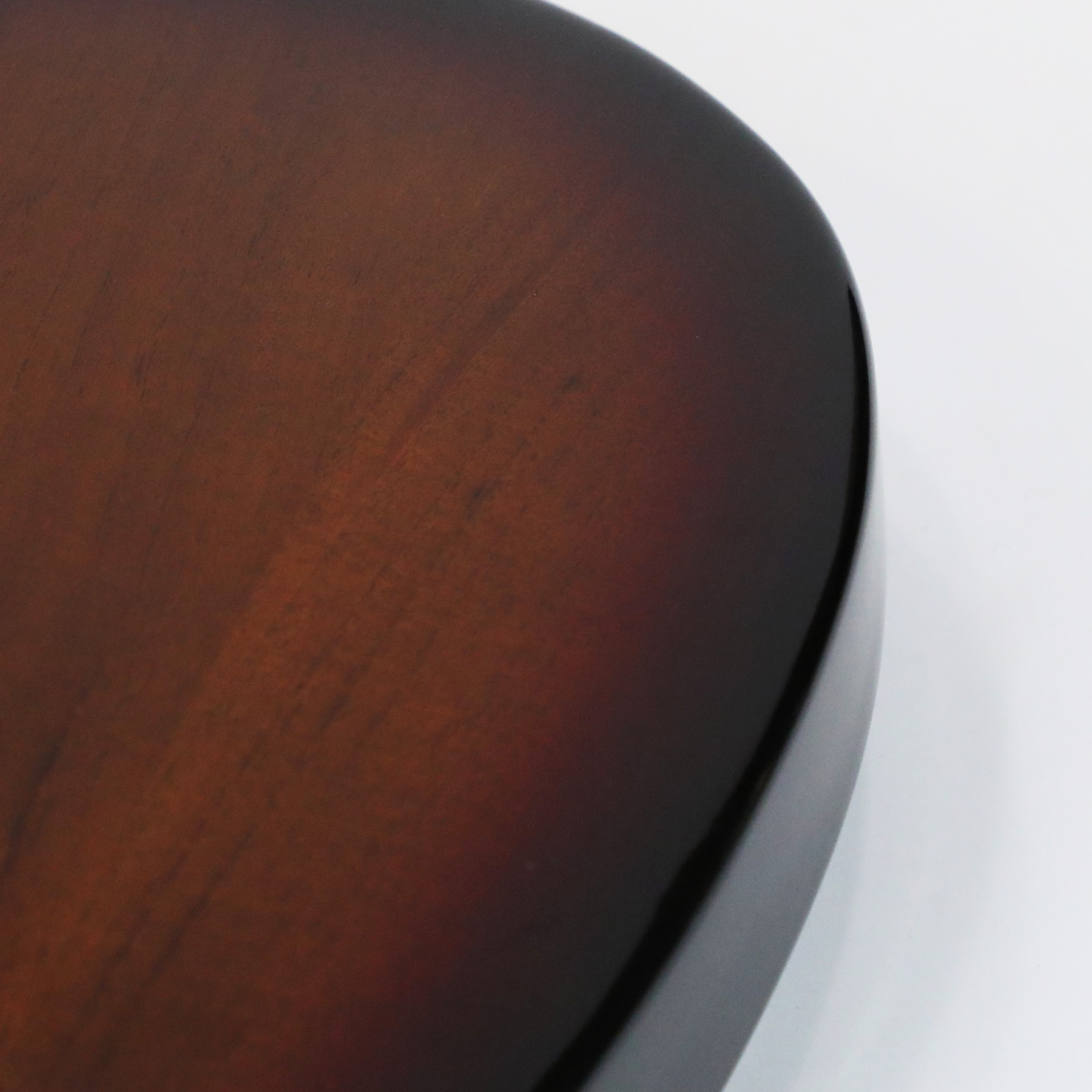 Phantom-Mandoguitar-99101360-20