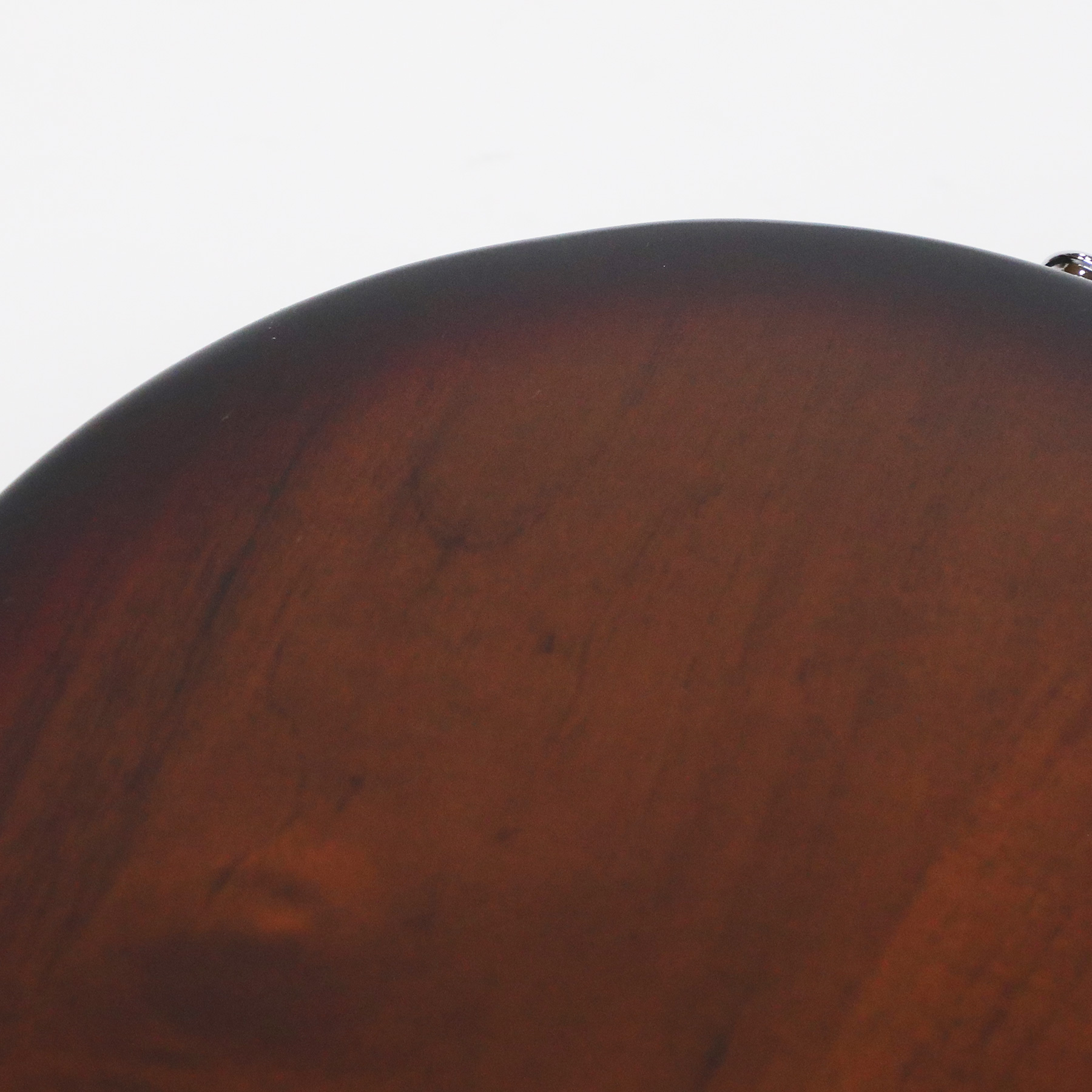 Phantom-Mandoguitar-99101360-21