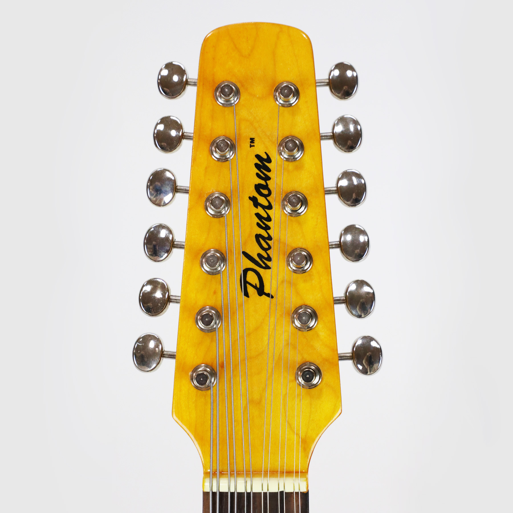 Phantom-Mandoguitar-99101360-23