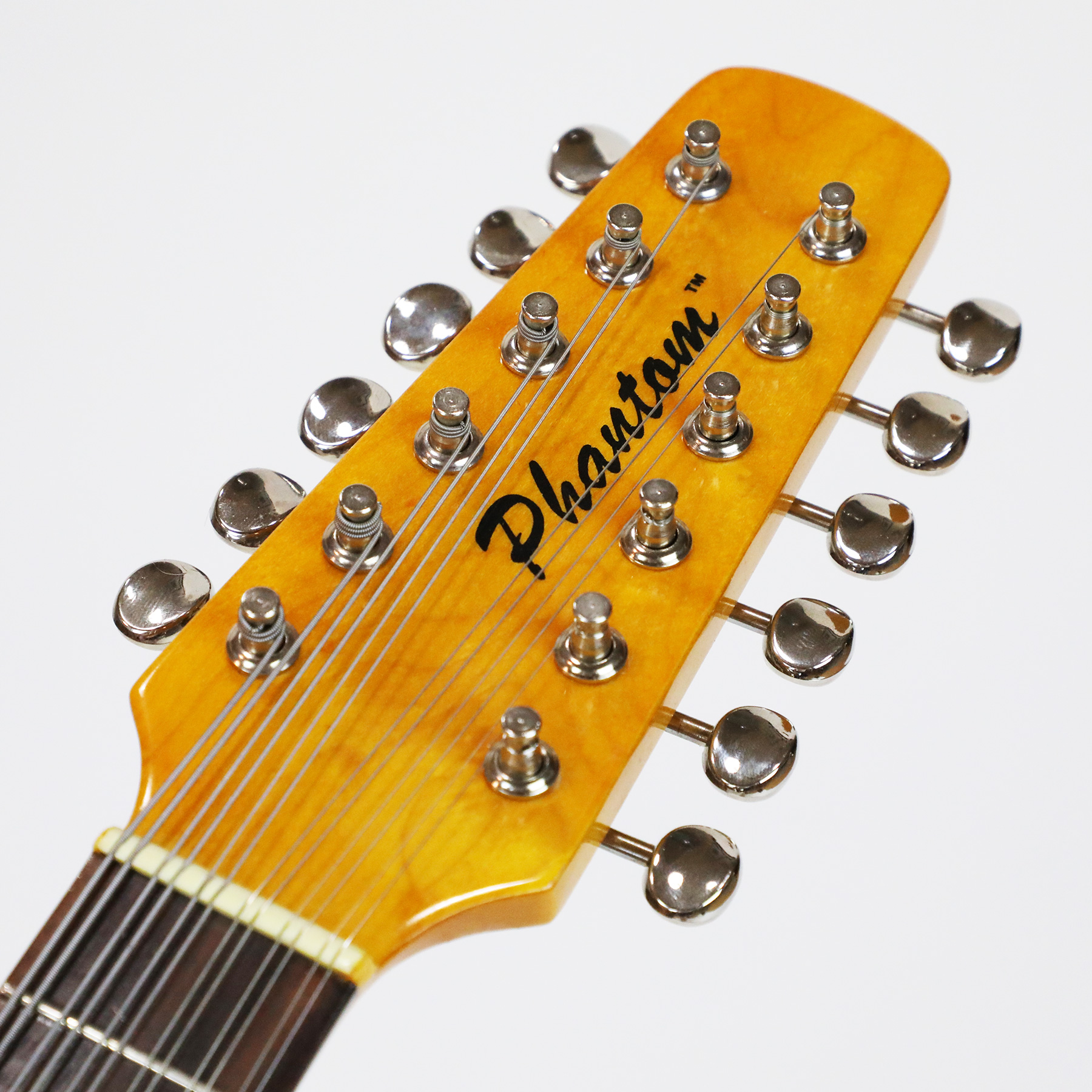 Phantom-Mandoguitar-99101360-24