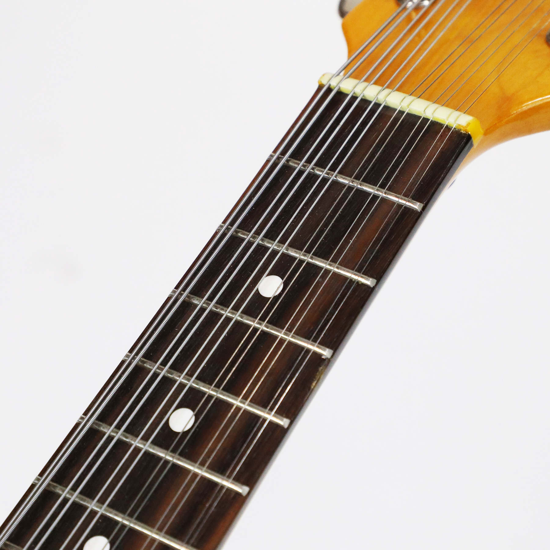 Phantom-Mandoguitar-99101360-25