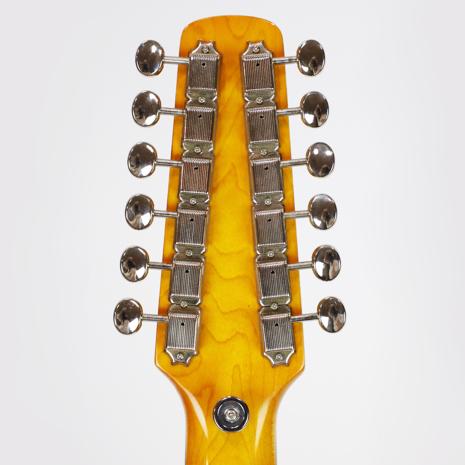 Phantom-Mandoguitar-99101360-27