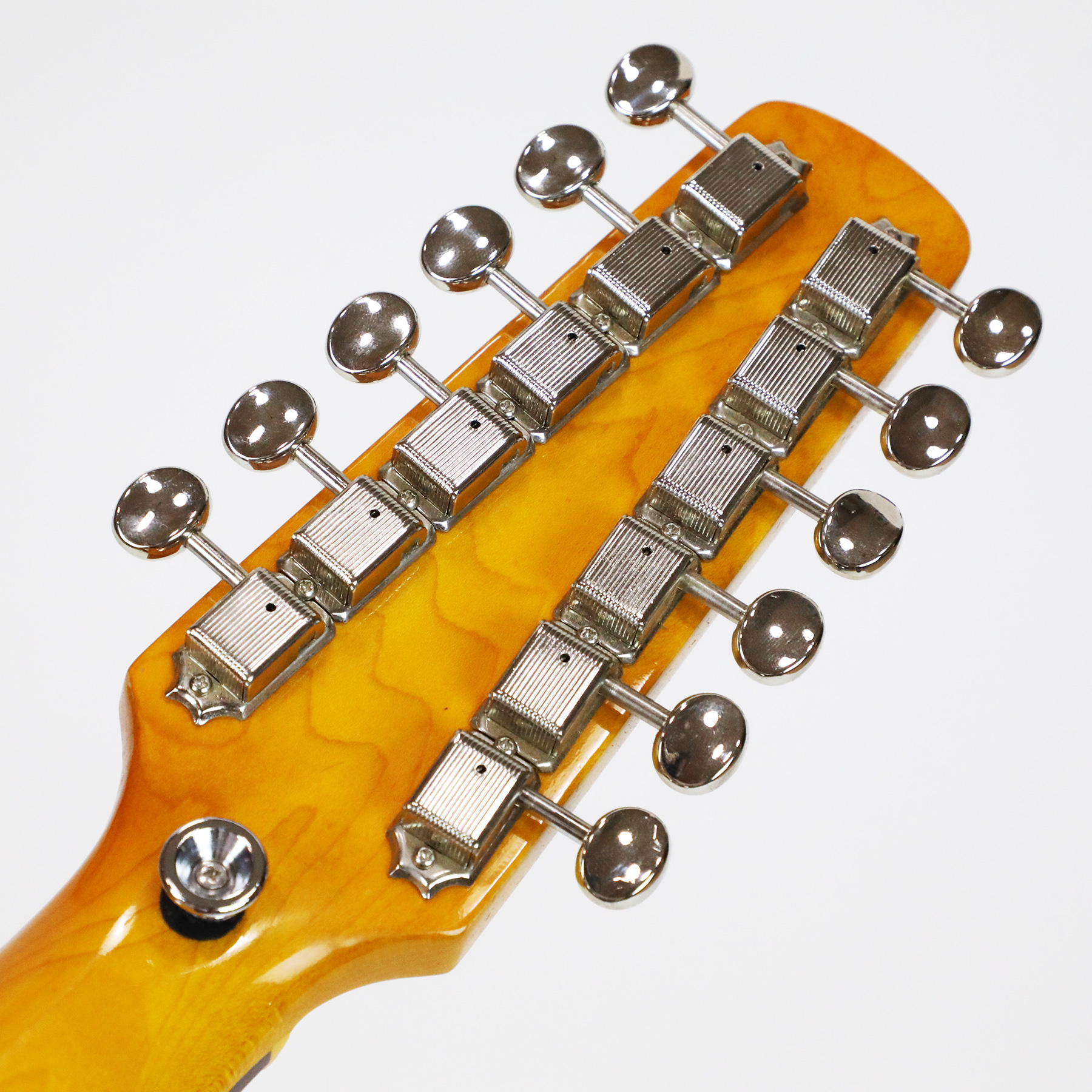 Phantom-Mandoguitar-99101360-28