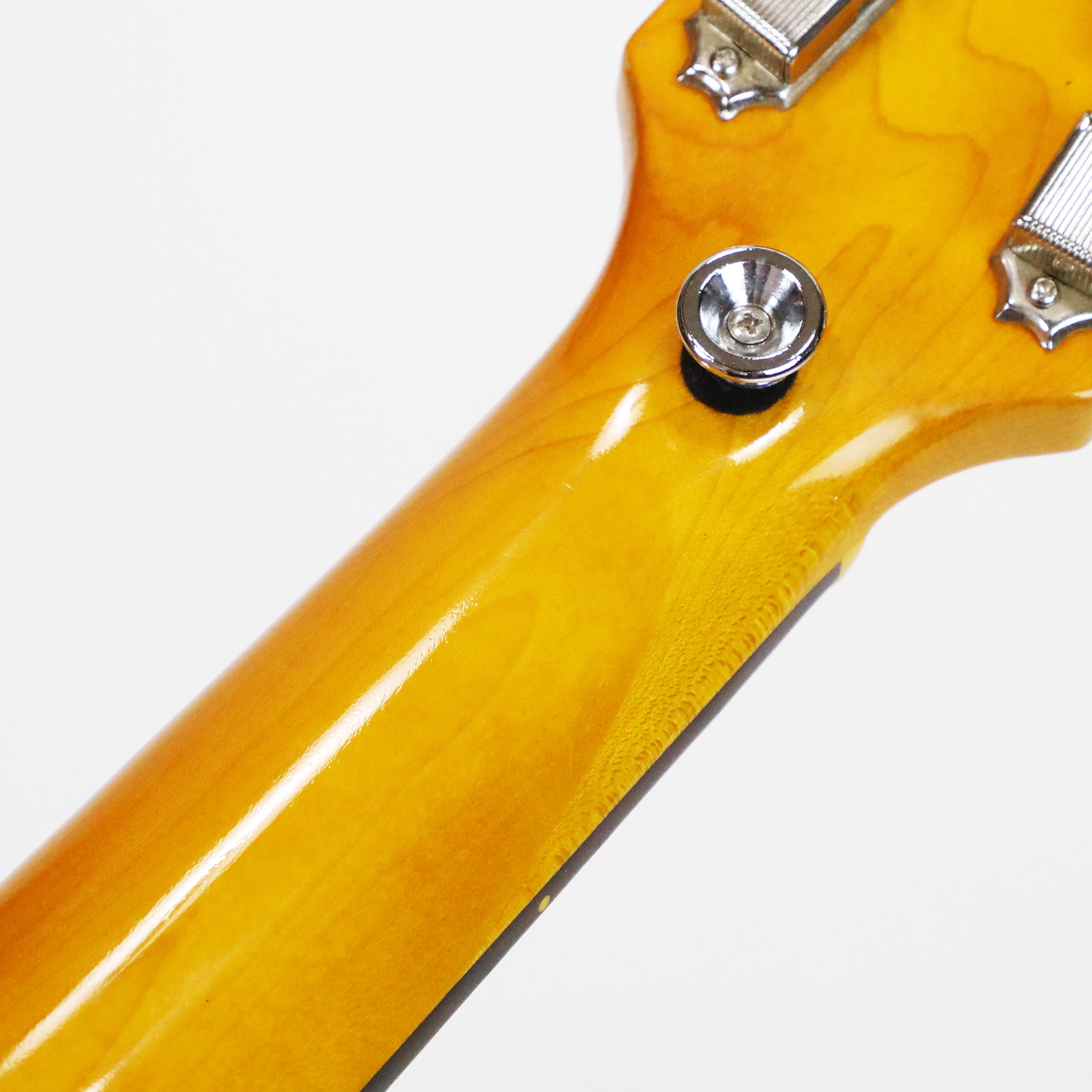 Phantom-Mandoguitar-99101360-29