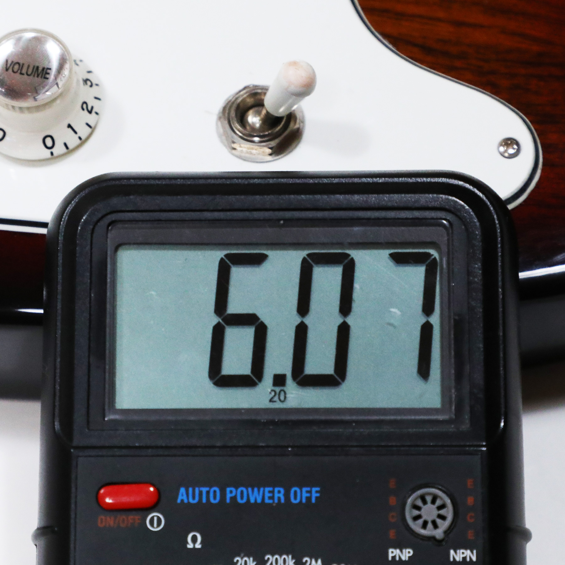 Phantom-Mandoguitar-99101360-31