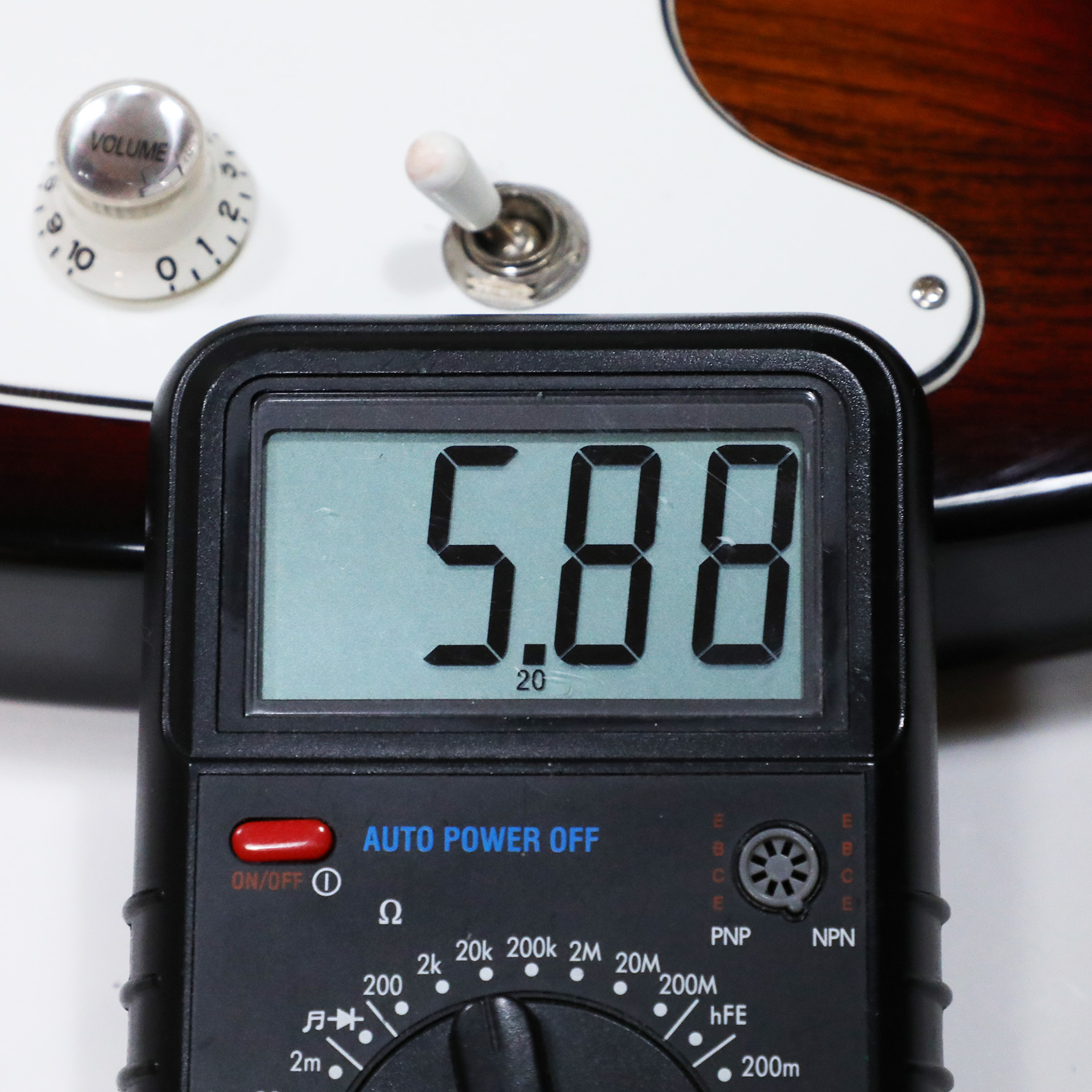 Phantom-Mandoguitar-99101360-32